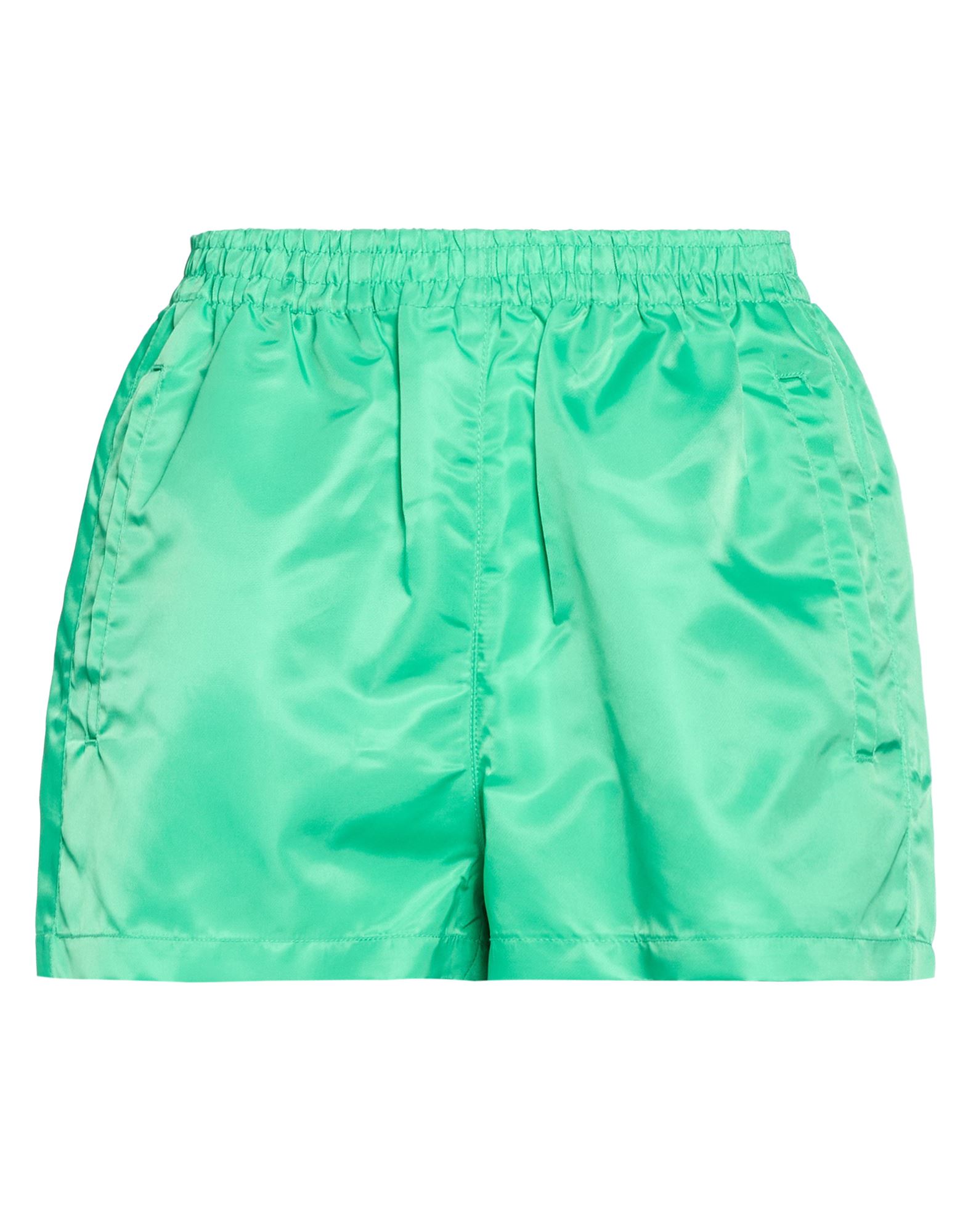 THE FRANKIE SHOP BOTTOMWEAR Σορτς & Βερμούδες
