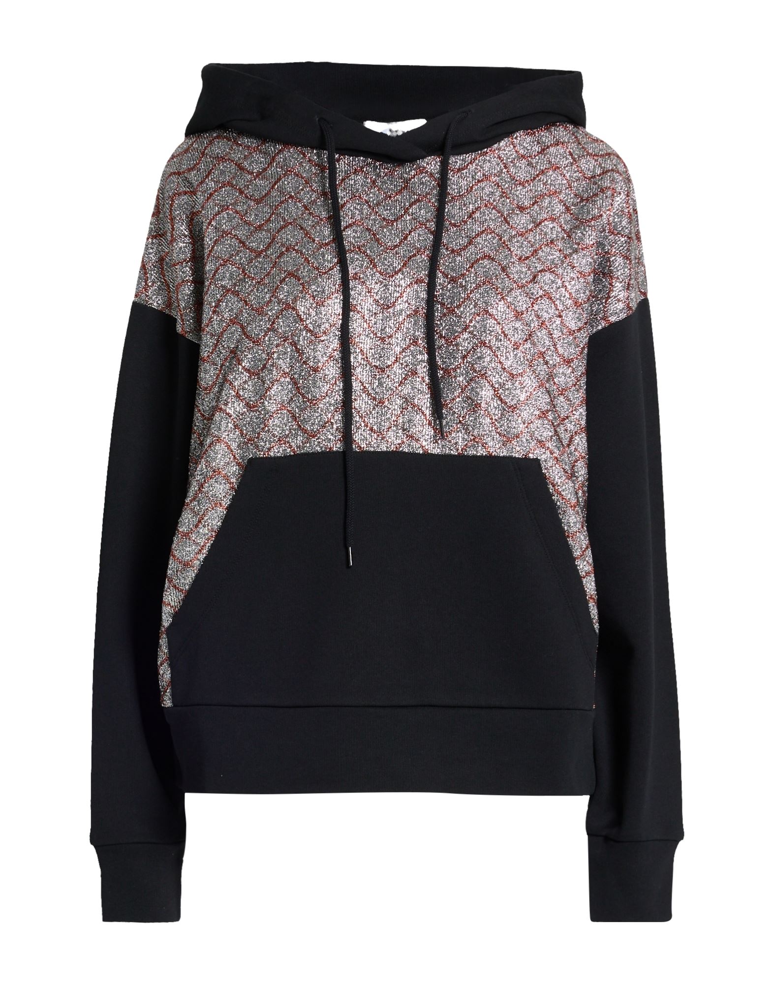  M Missoni - Camisetas Y Tops - Sudaderas - On Yoox.com 