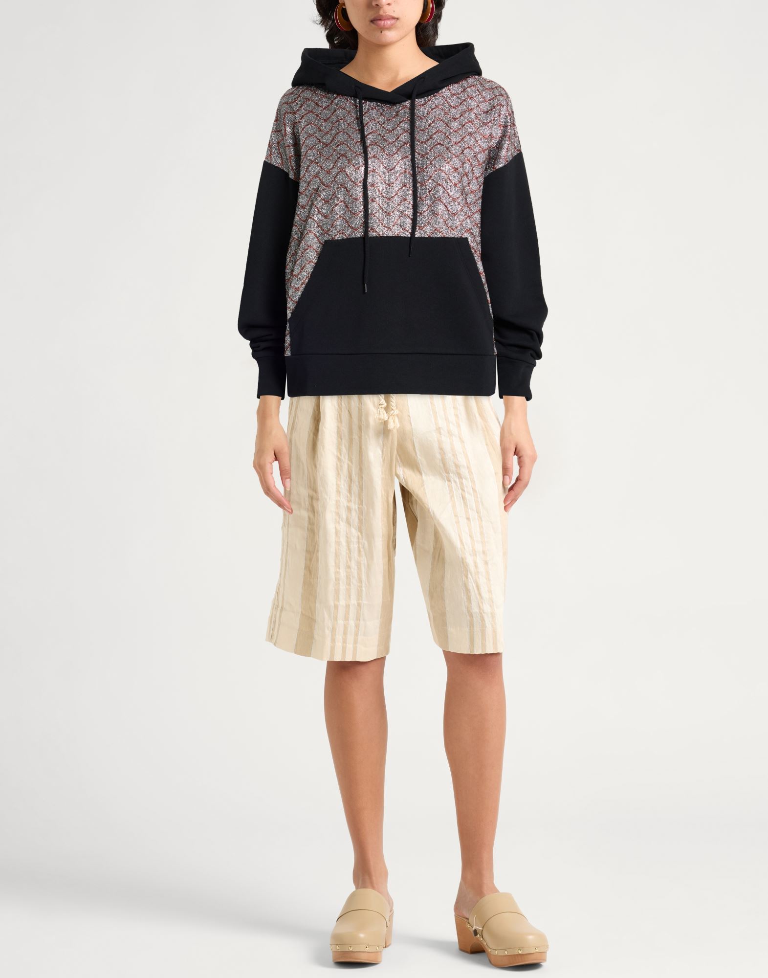  M Missoni - Camisetas Y Tops - Sudaderas - On Yoox.com 