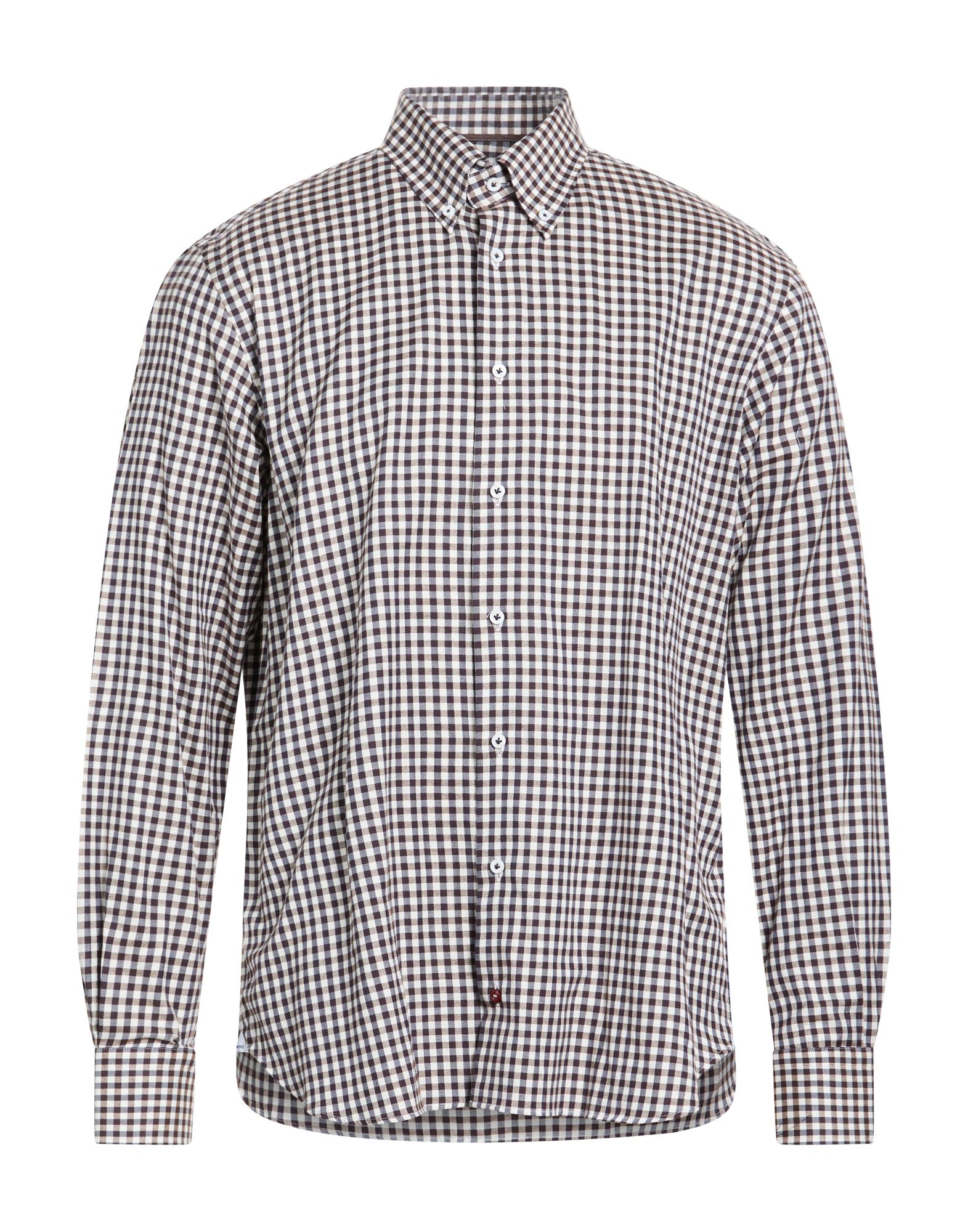  Càrrel - Tops - Hemden - On Yoox.com 