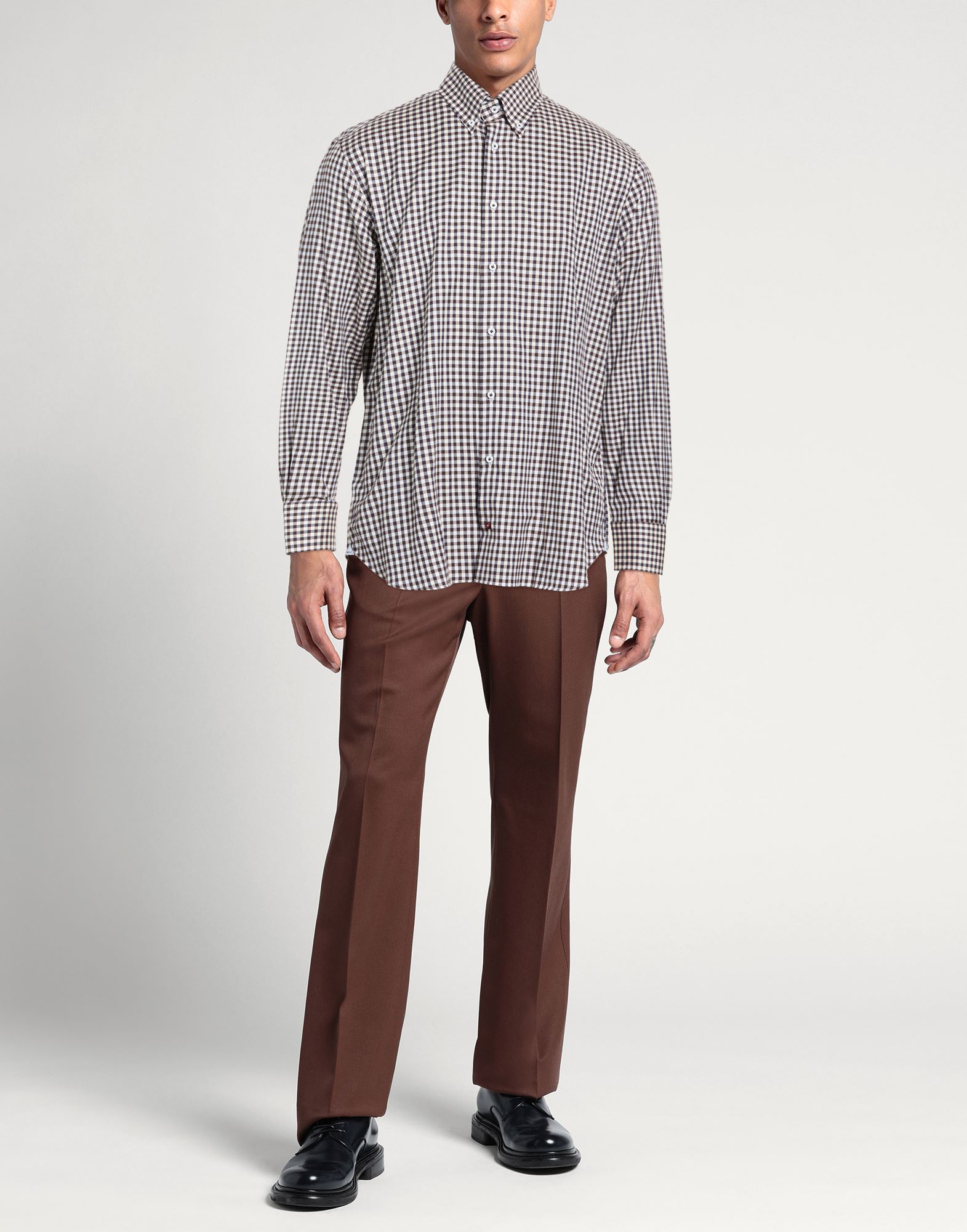  Càrrel - Tops - Hemden - On Yoox.com 