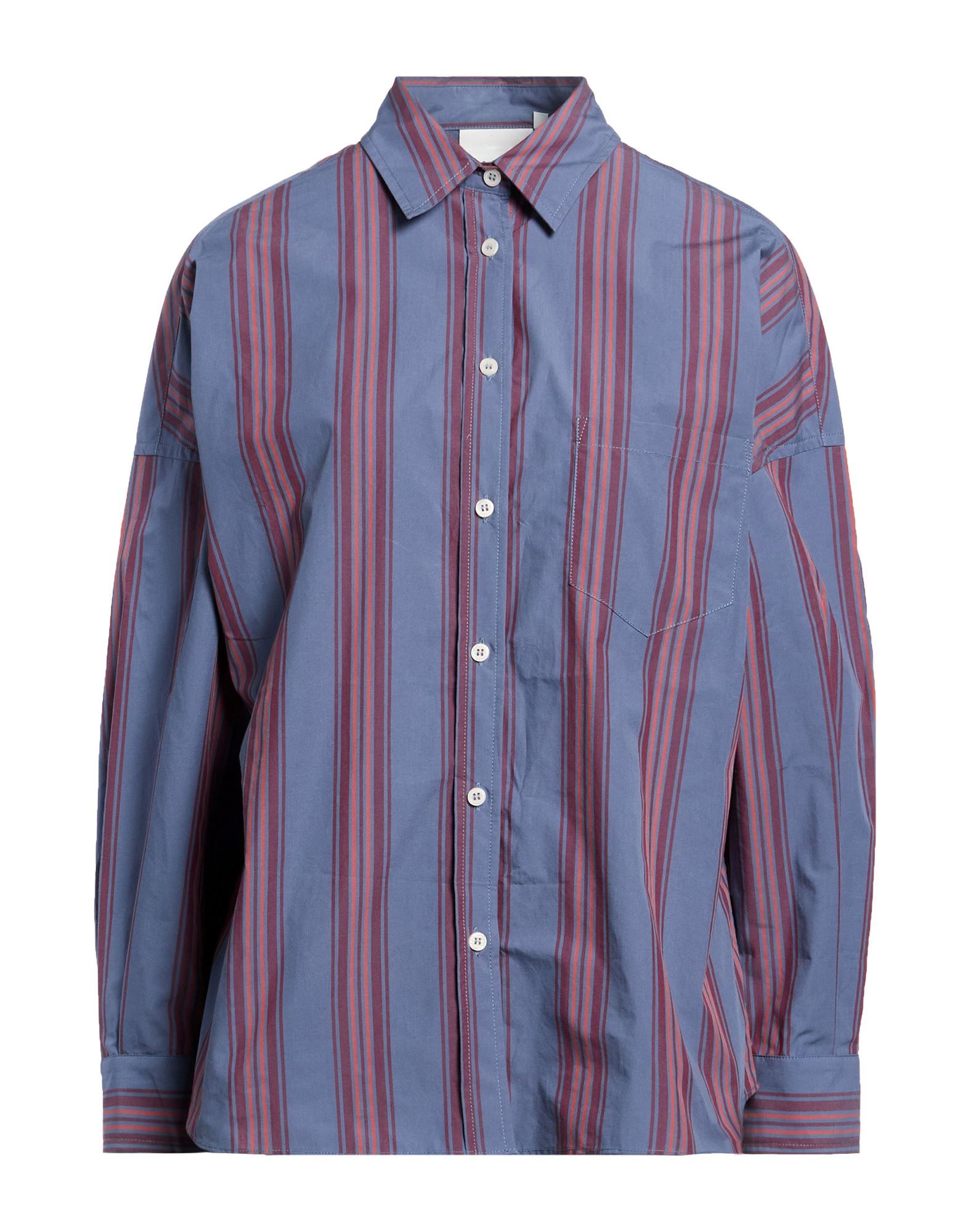  Lmnd - Tops - Hemden - On Yoox.com 