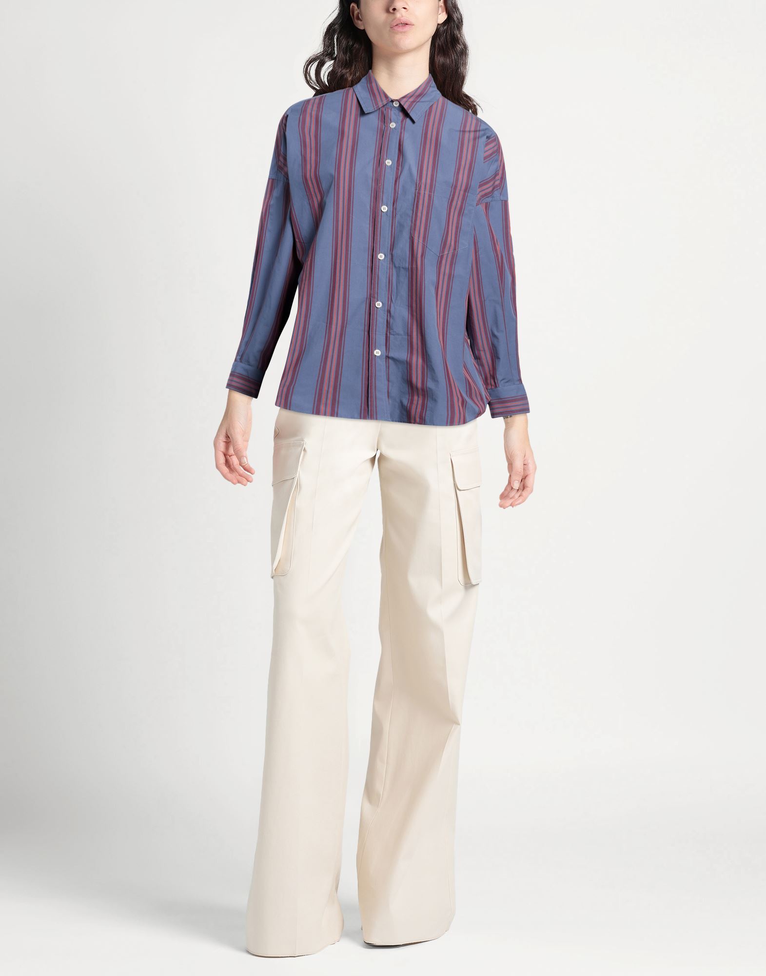  Lmnd - Tops - Hemden - On Yoox.com 
