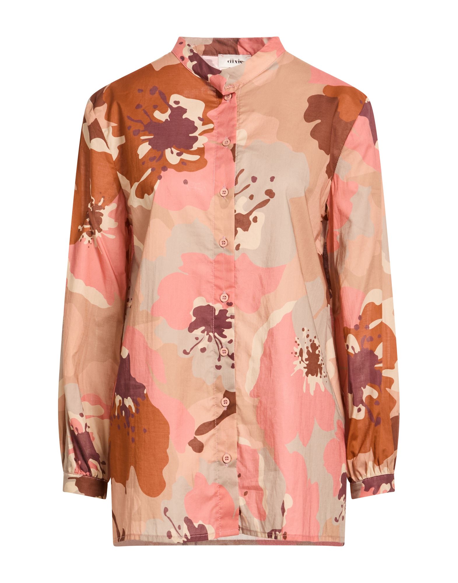  Dixie - Topwear - Camicie - On Yoox.com 