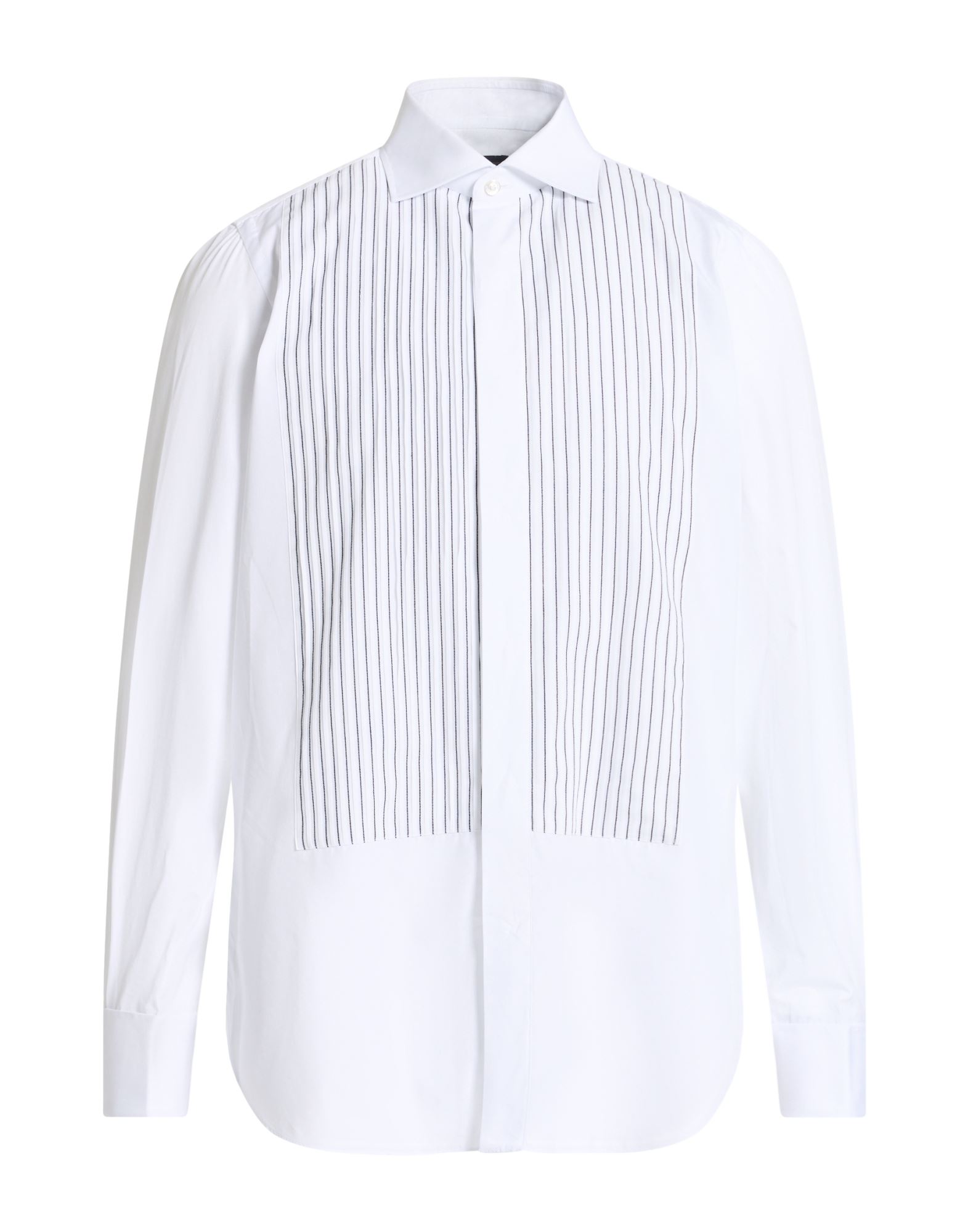  Finamore 1925 - Tops - Hemden - On Yoox.com 