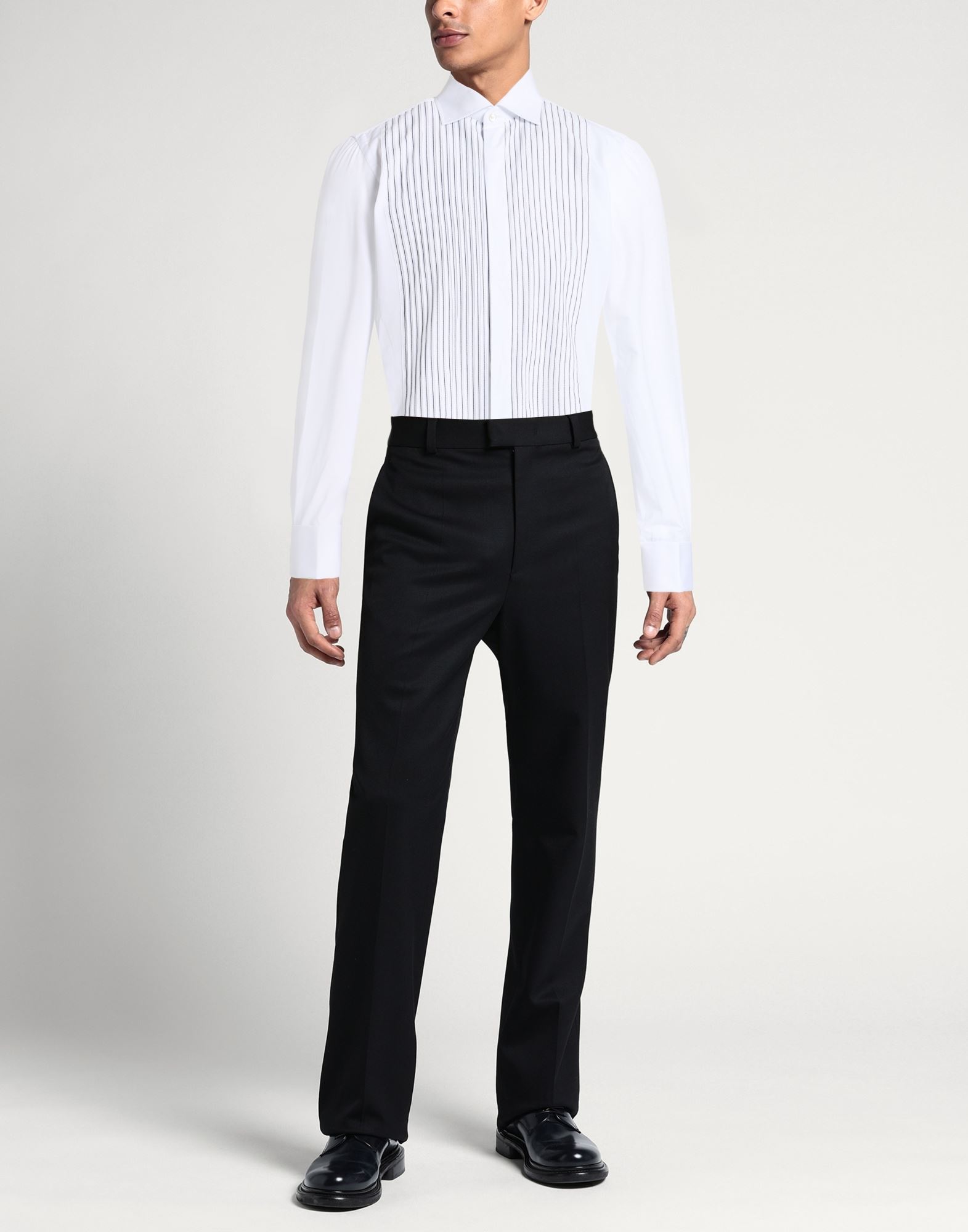  Finamore 1925 - Tops - Hemden - On Yoox.com 