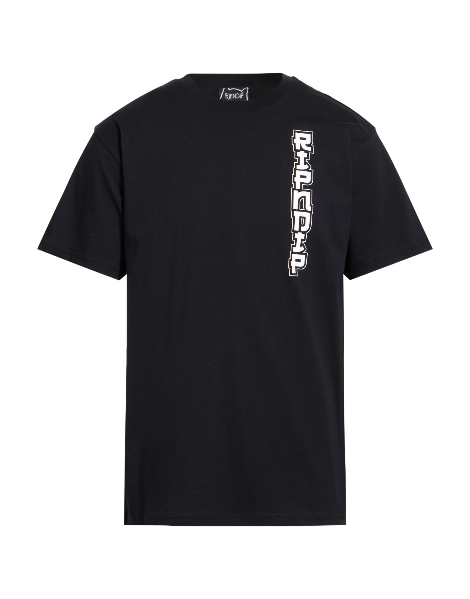 RIPNDIP ΜΠΛΟΥΖΑΚΙΑ T-shirt