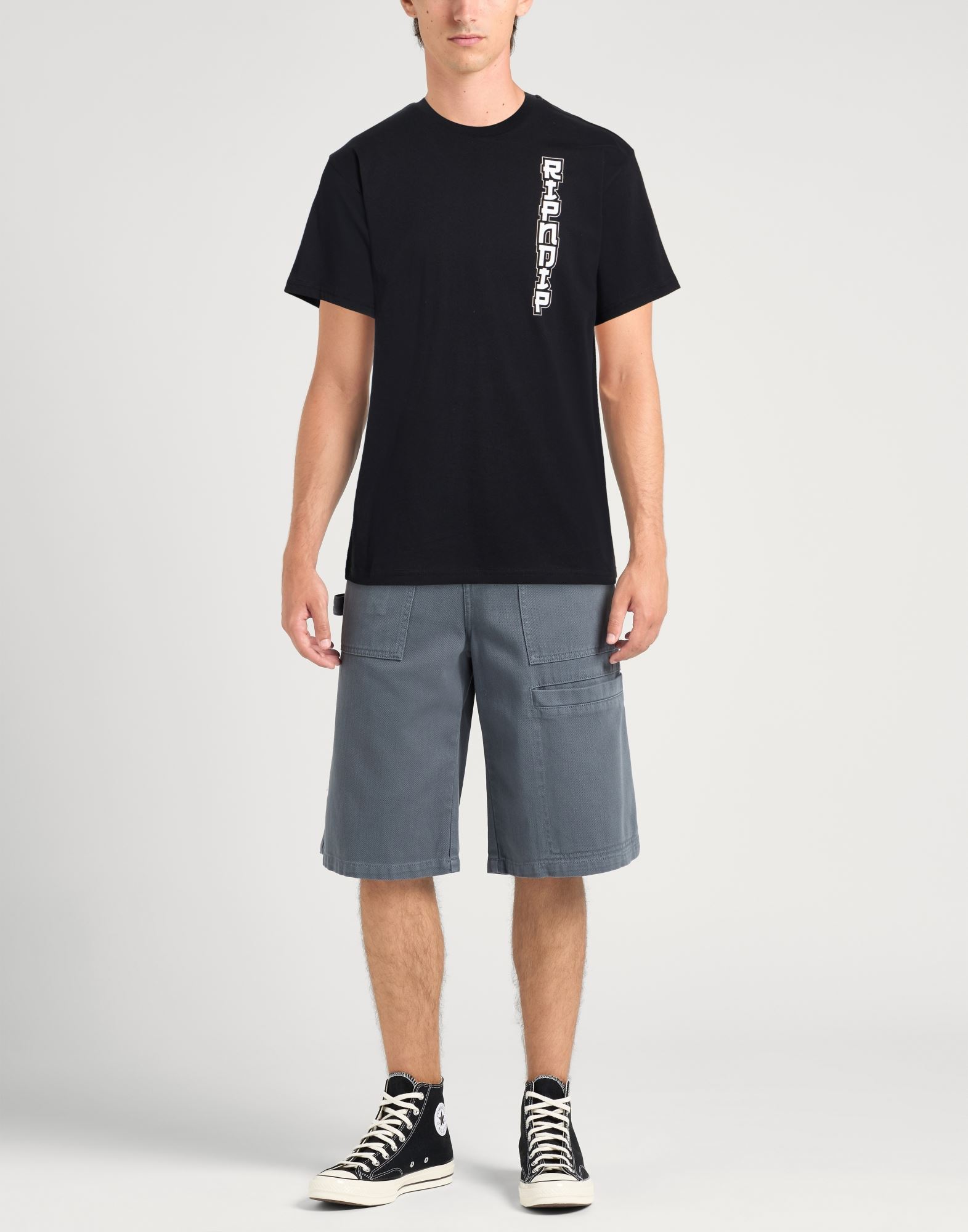  Ripndip - Tops - T-shirts - On Yoox.com 