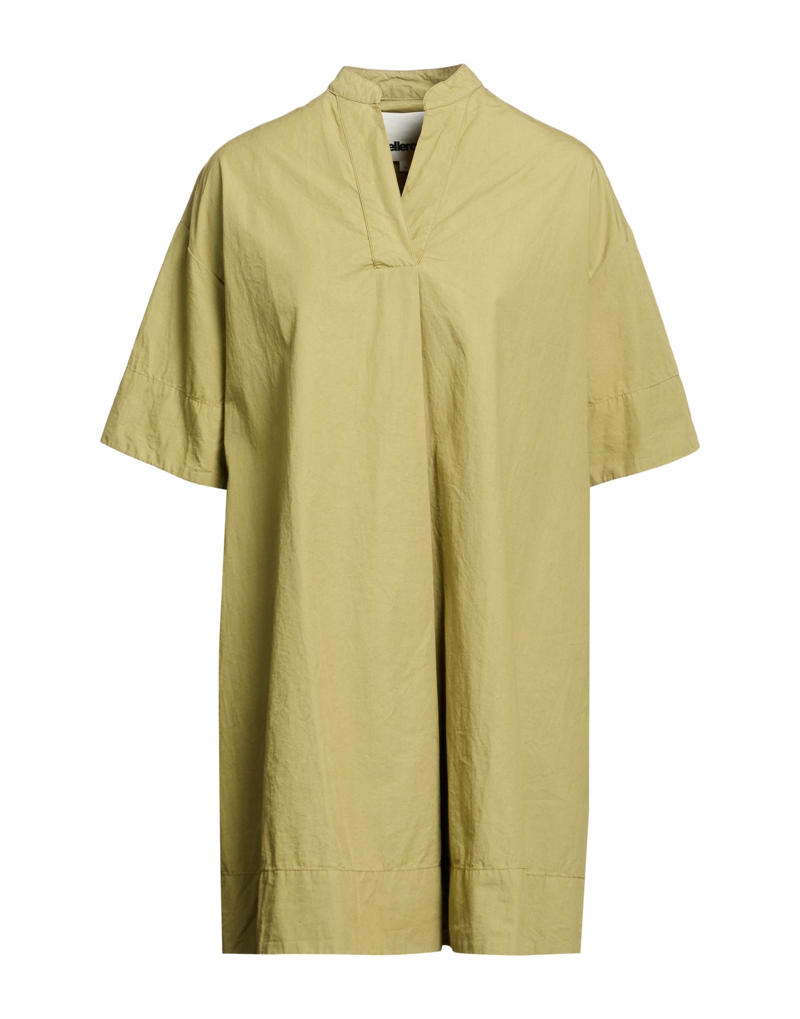  Bellerose - Kleider - Mini-kleider - On Yoox.com 