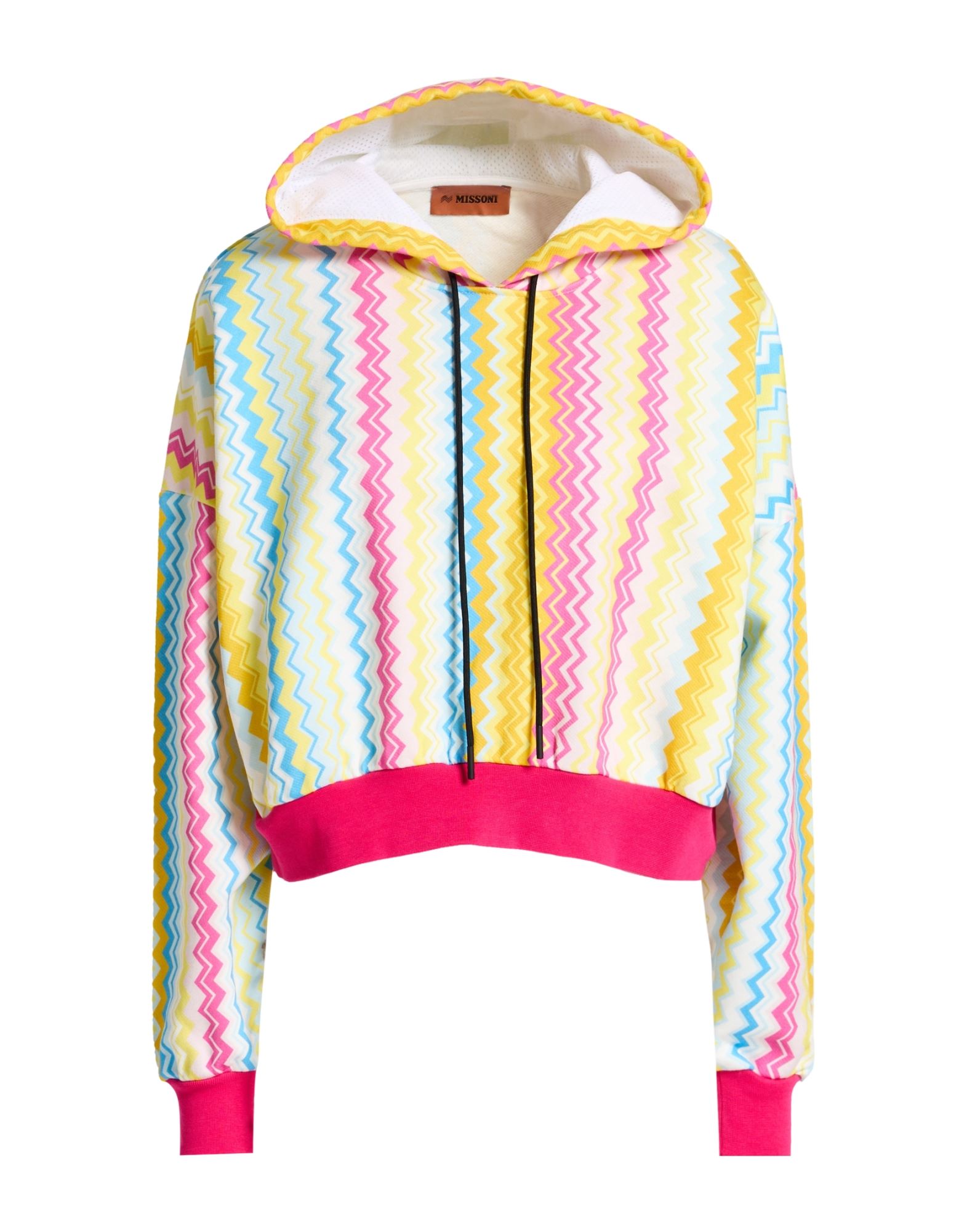  Missoni - Camisetas Y Tops - Sudaderas - On Yoox.com 
