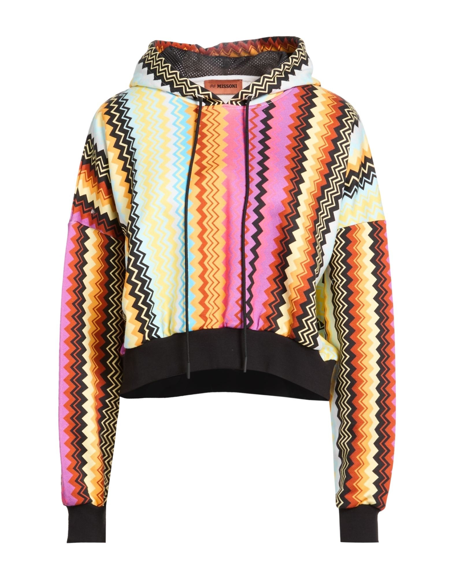  Missoni - Tops - Sweatshirts - On Yoox.com 