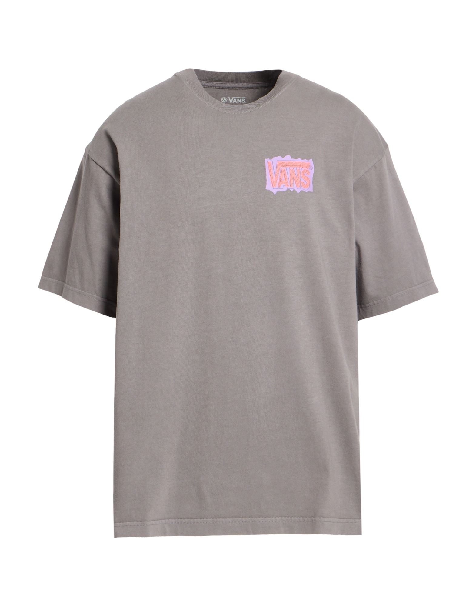  Vans - Tops - T-shirts - On Yoox.com 