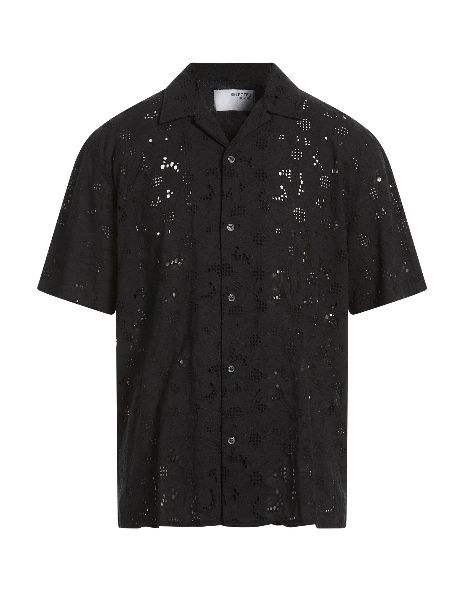  Selected Homme - Tops - Hemden - On Yoox.com 