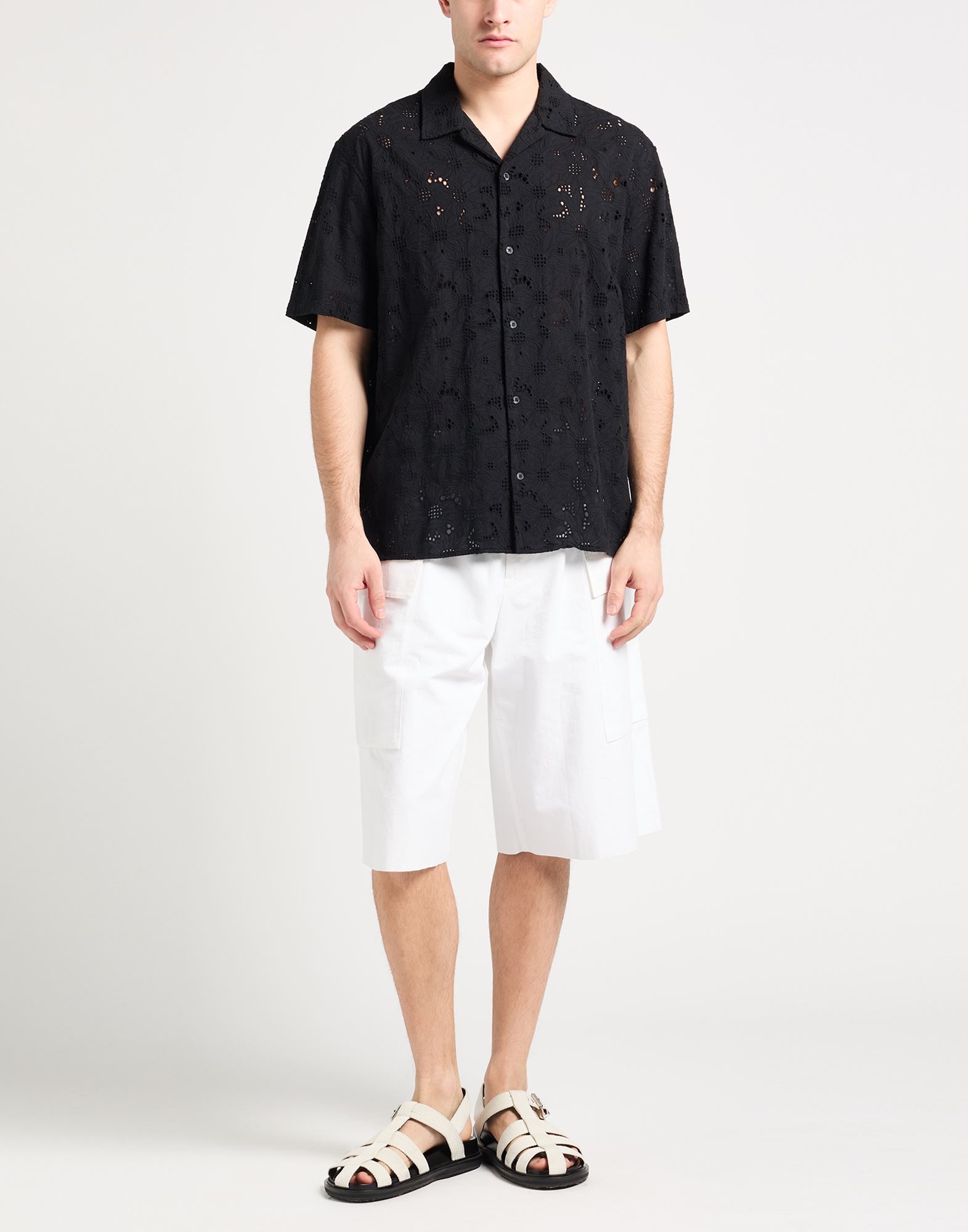 Selected Homme - Tops - Hemden - On Yoox.com 