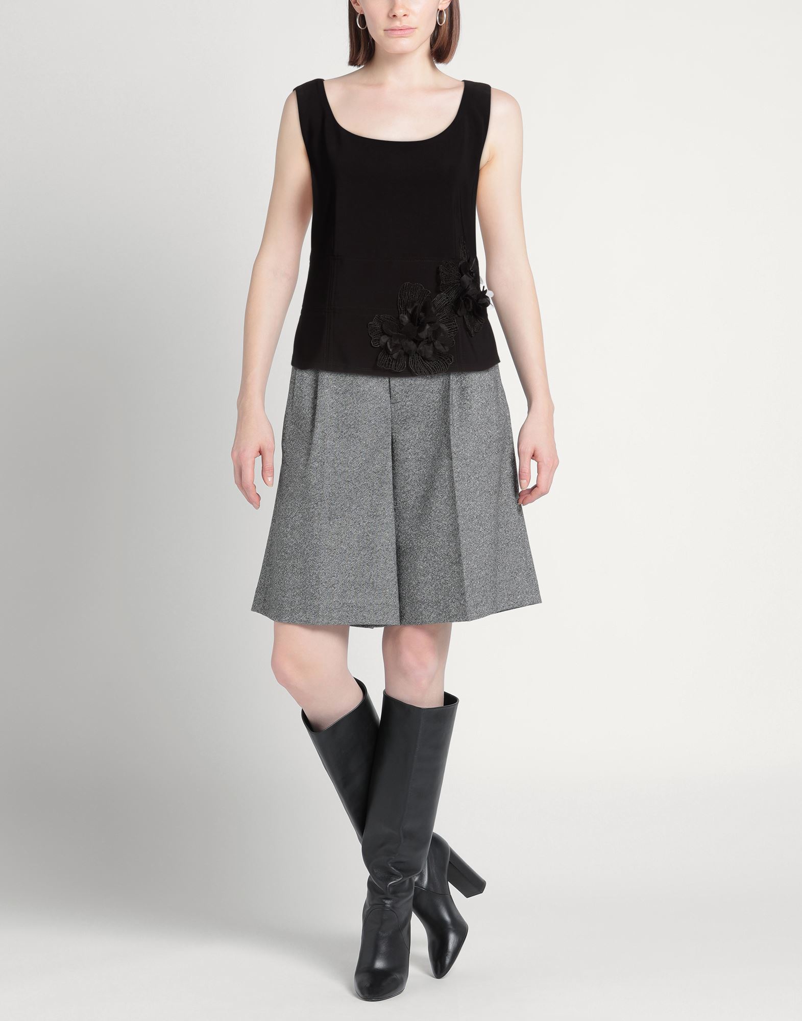  Frank Lyman - Tops - Tops - On Yoox.com 