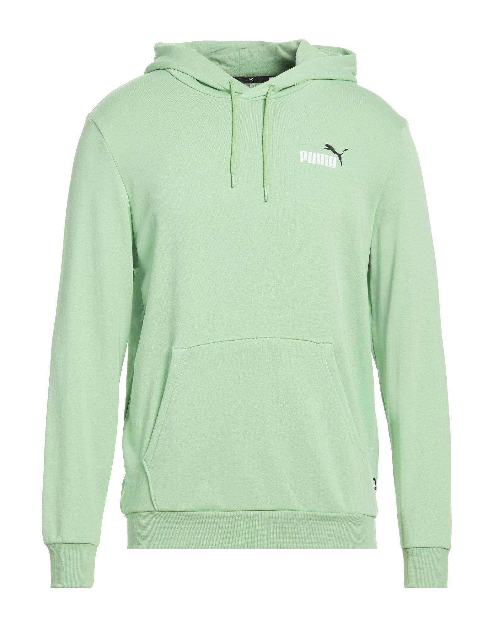  Puma - Tops - Sweatshirts - On Yoox.com 