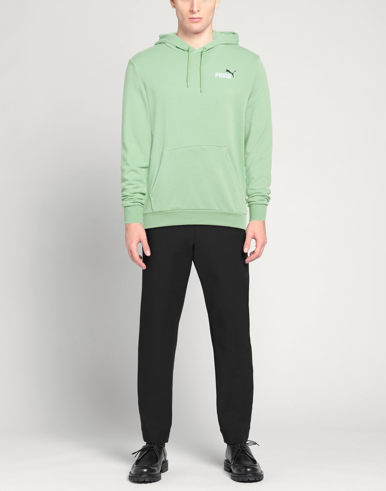  Puma - Tops - Sweatshirts - On Yoox.com 