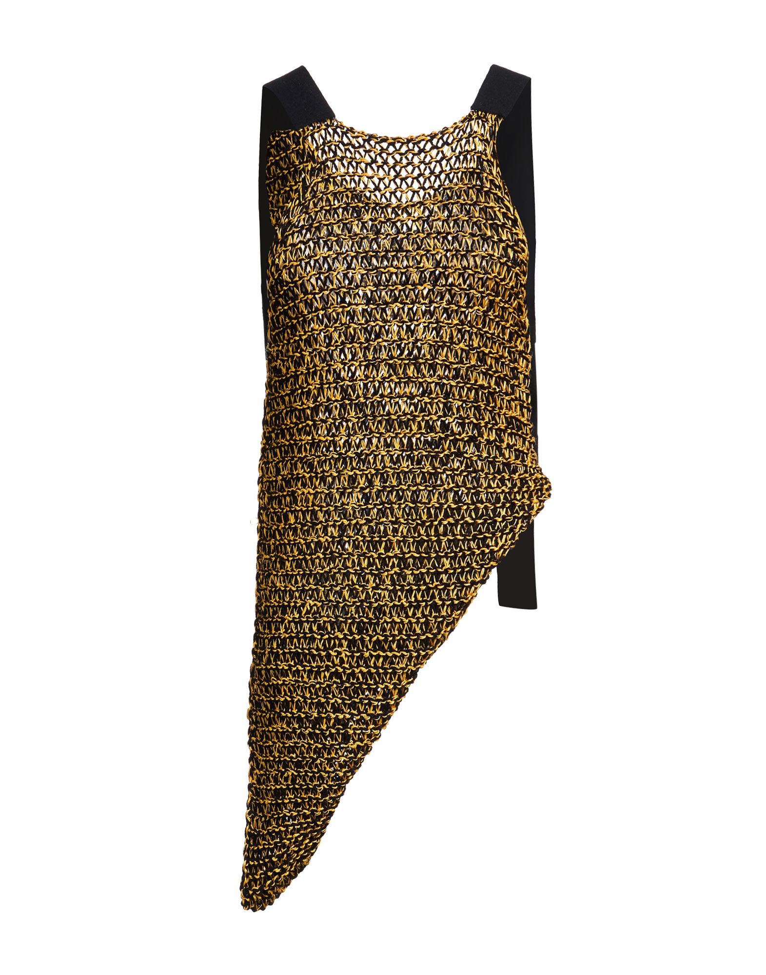  Quira - Tops - Tops - On Yoox.com 