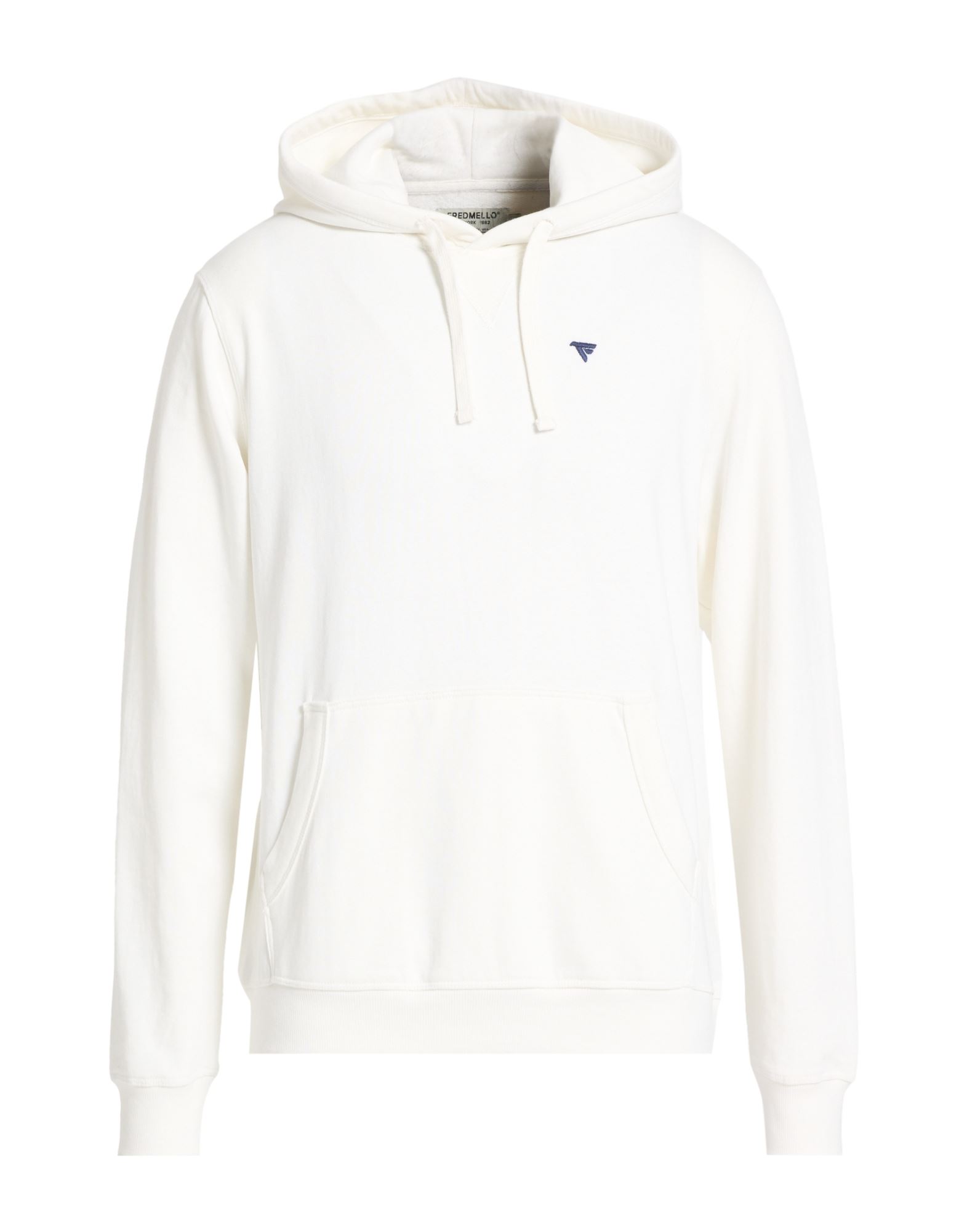  Fred Mello - Topwear - Felpe - On Yoox.com 