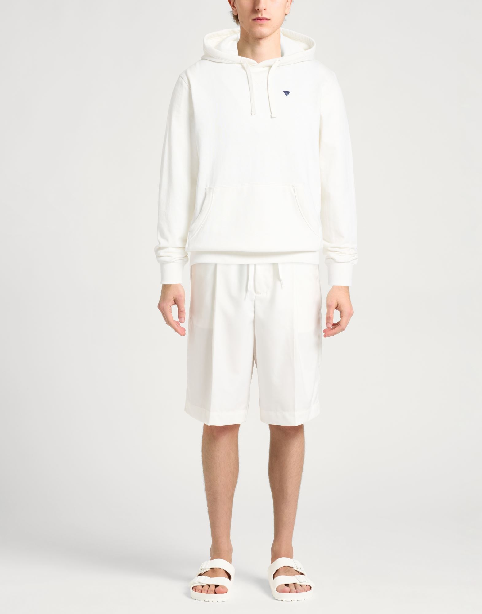 Fred Mello - Topwear - Felpe - On Yoox.com 