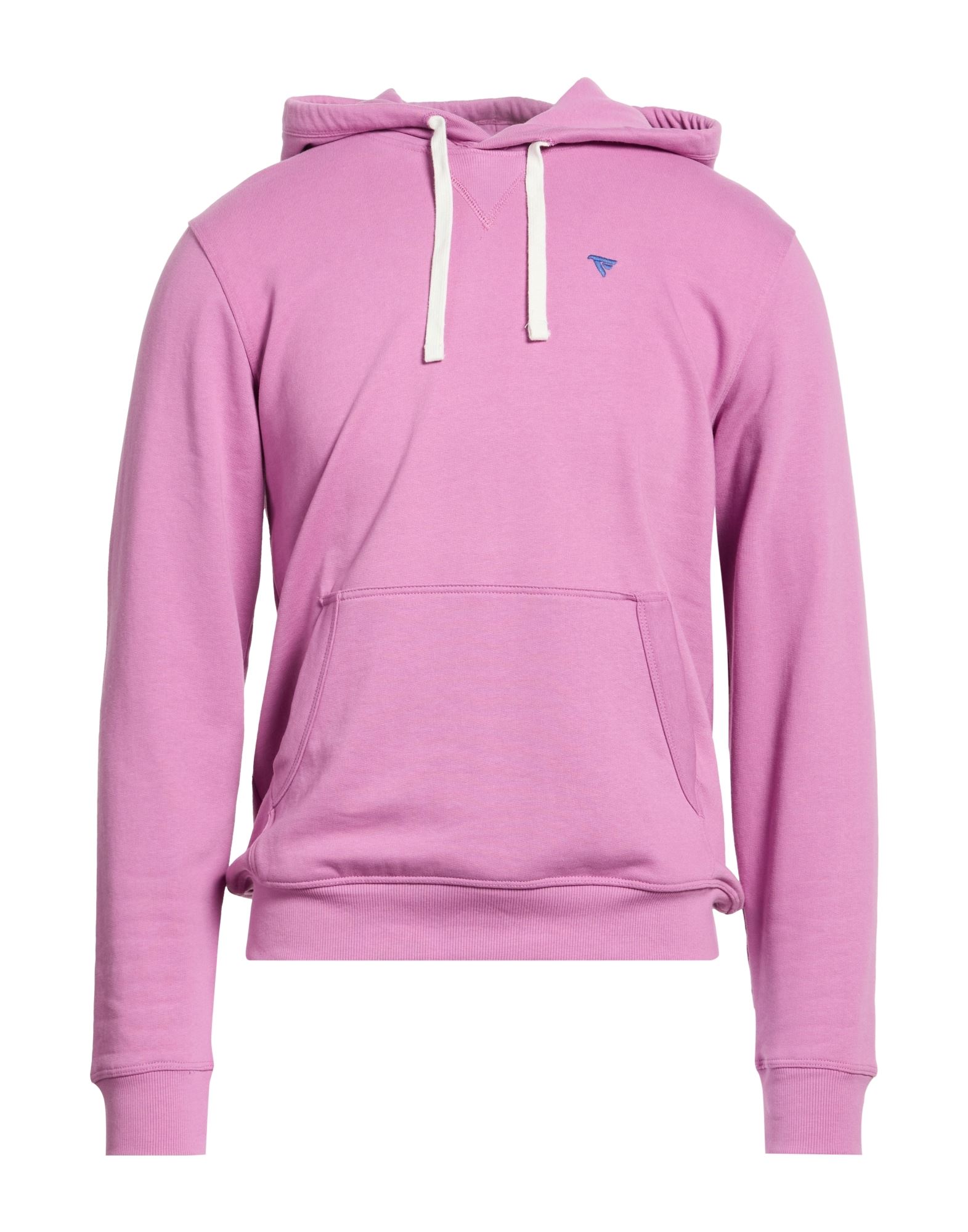  Fred Mello - Topwear - Felpe - On Yoox.com 