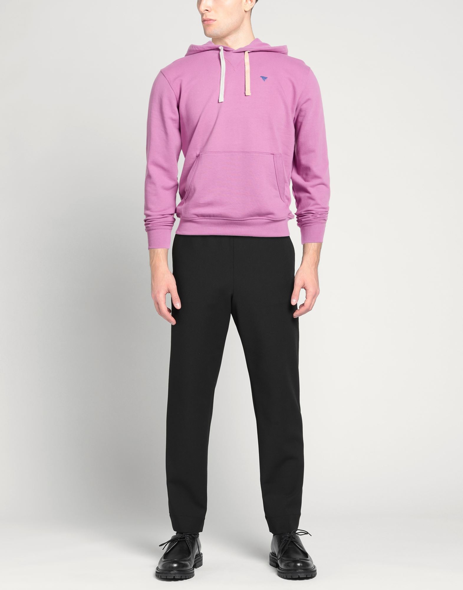  Fred Mello - Topwear - Felpe - On Yoox.com 