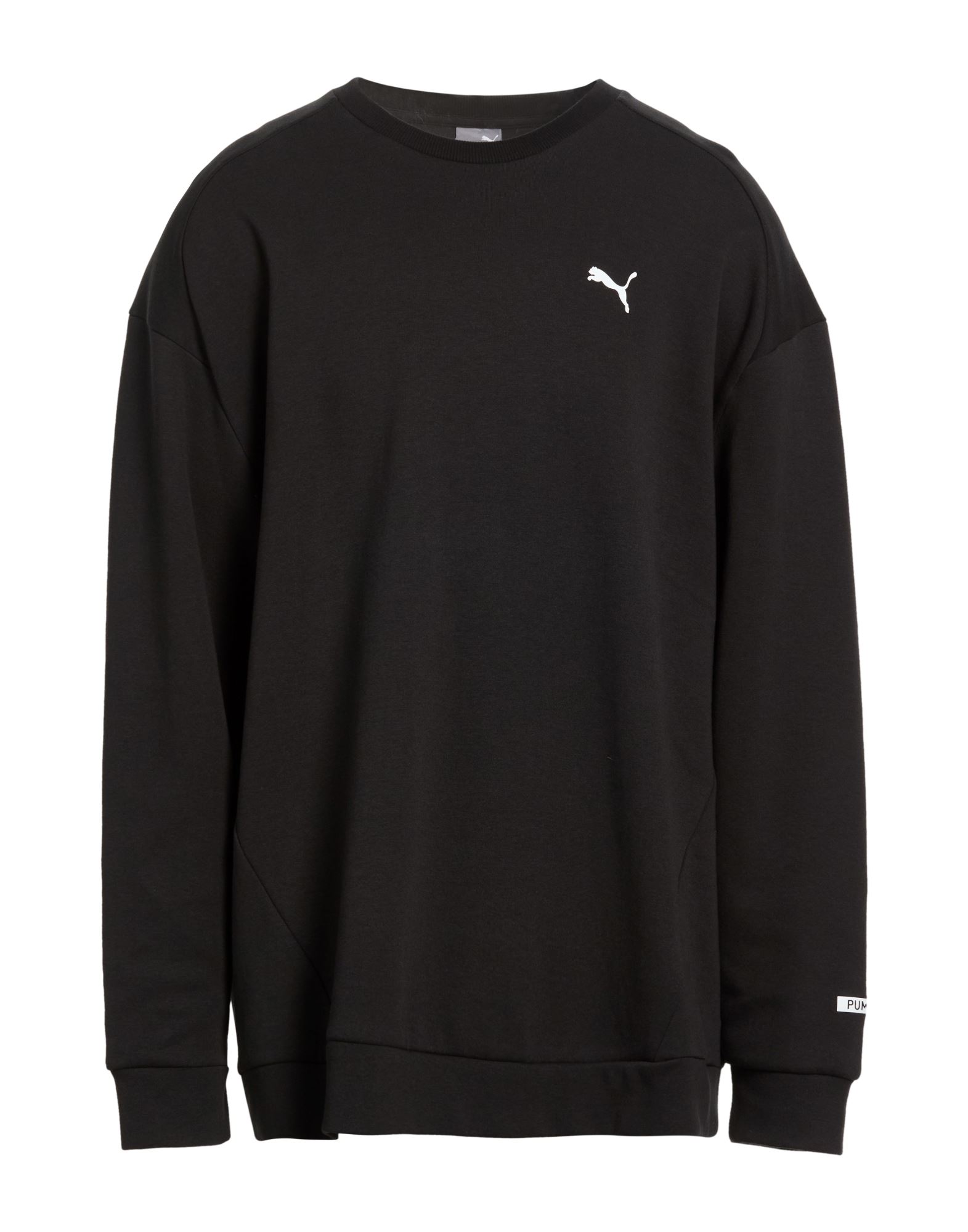 PUMA ΜΠΛΟΥΖΑΚΙΑ Φούτερ
