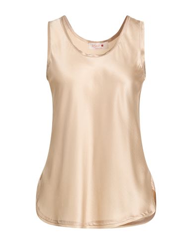 RSVP Top Damen Sand 34,40 Damen