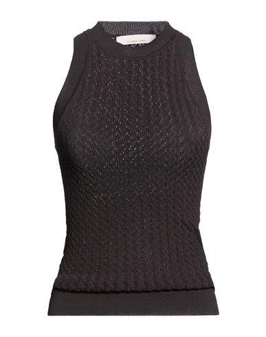 Top Damen Schwarz 32,40,42 Damen