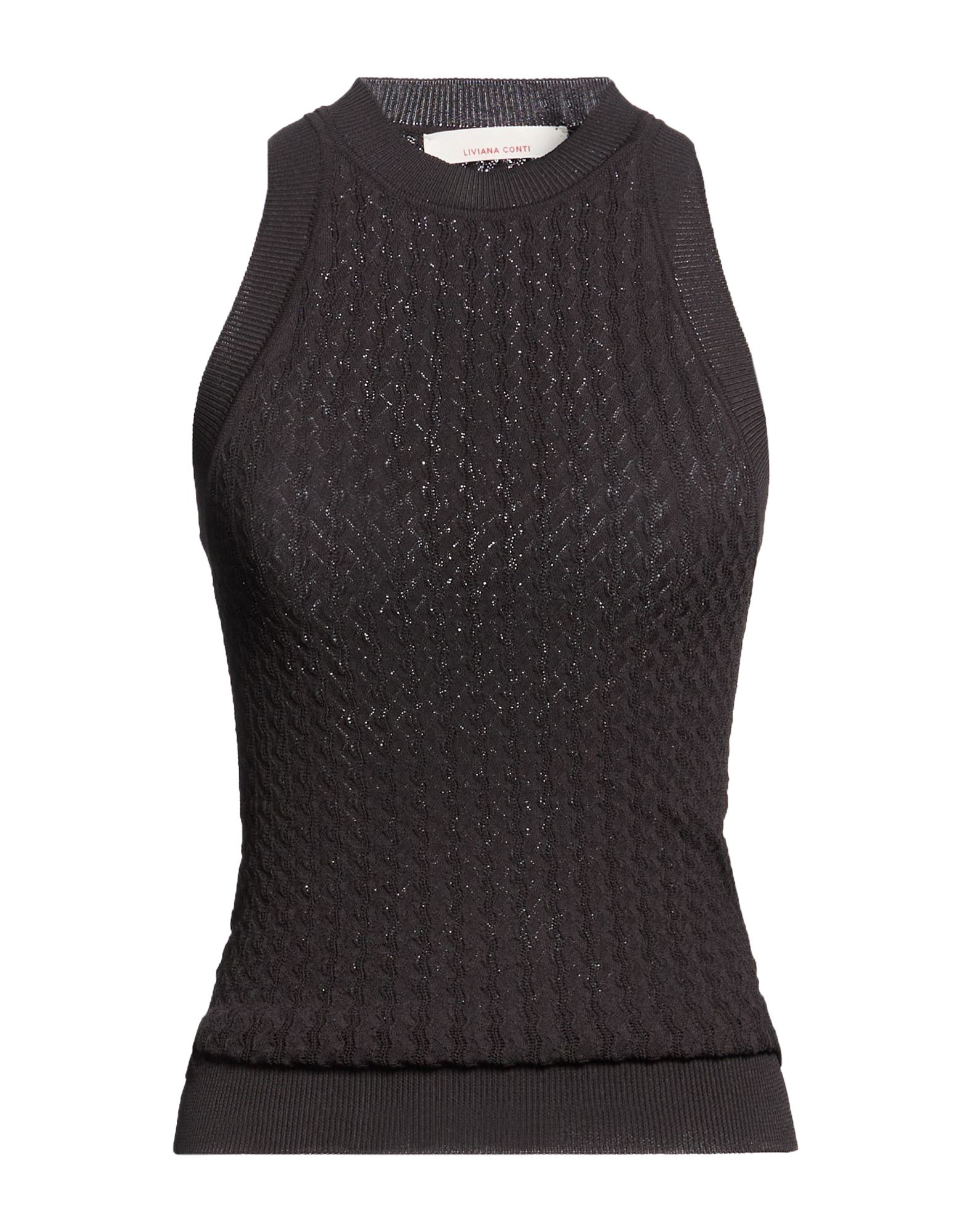  Liviana Conti - Tops - Tops - On Yoox.com 