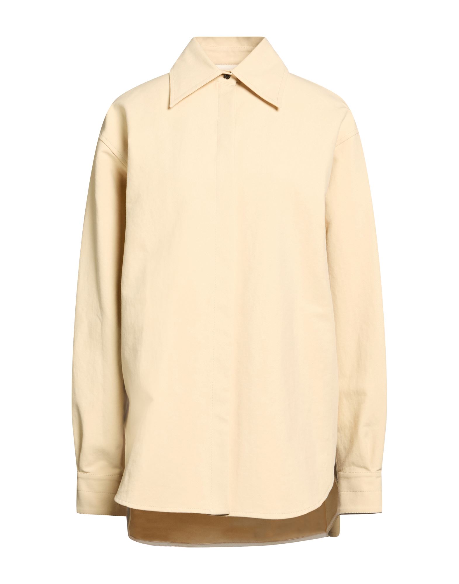  Quira - Topwear - Camicie - On Yoox.com 