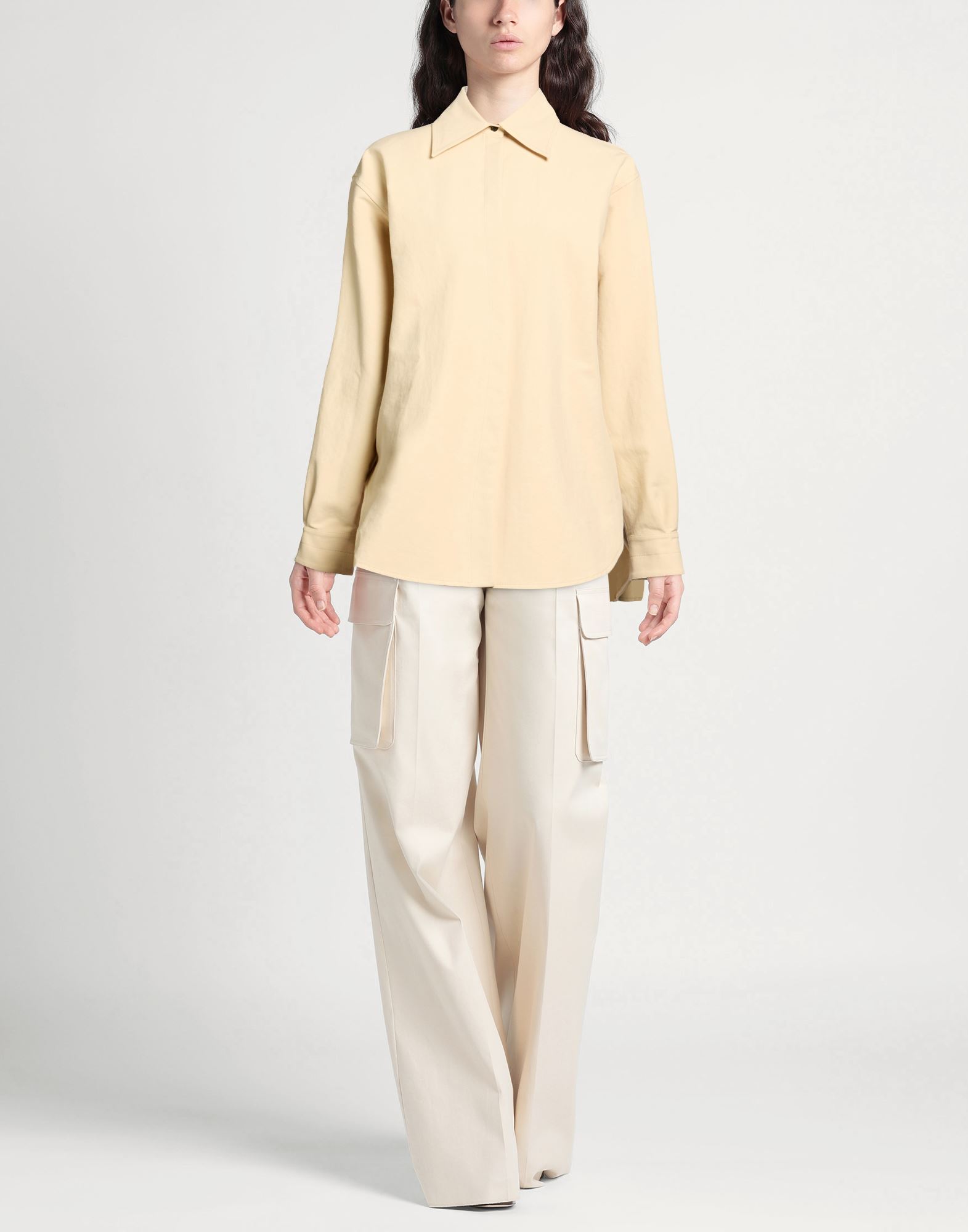  Quira - Topwear - Camicie - On Yoox.com 