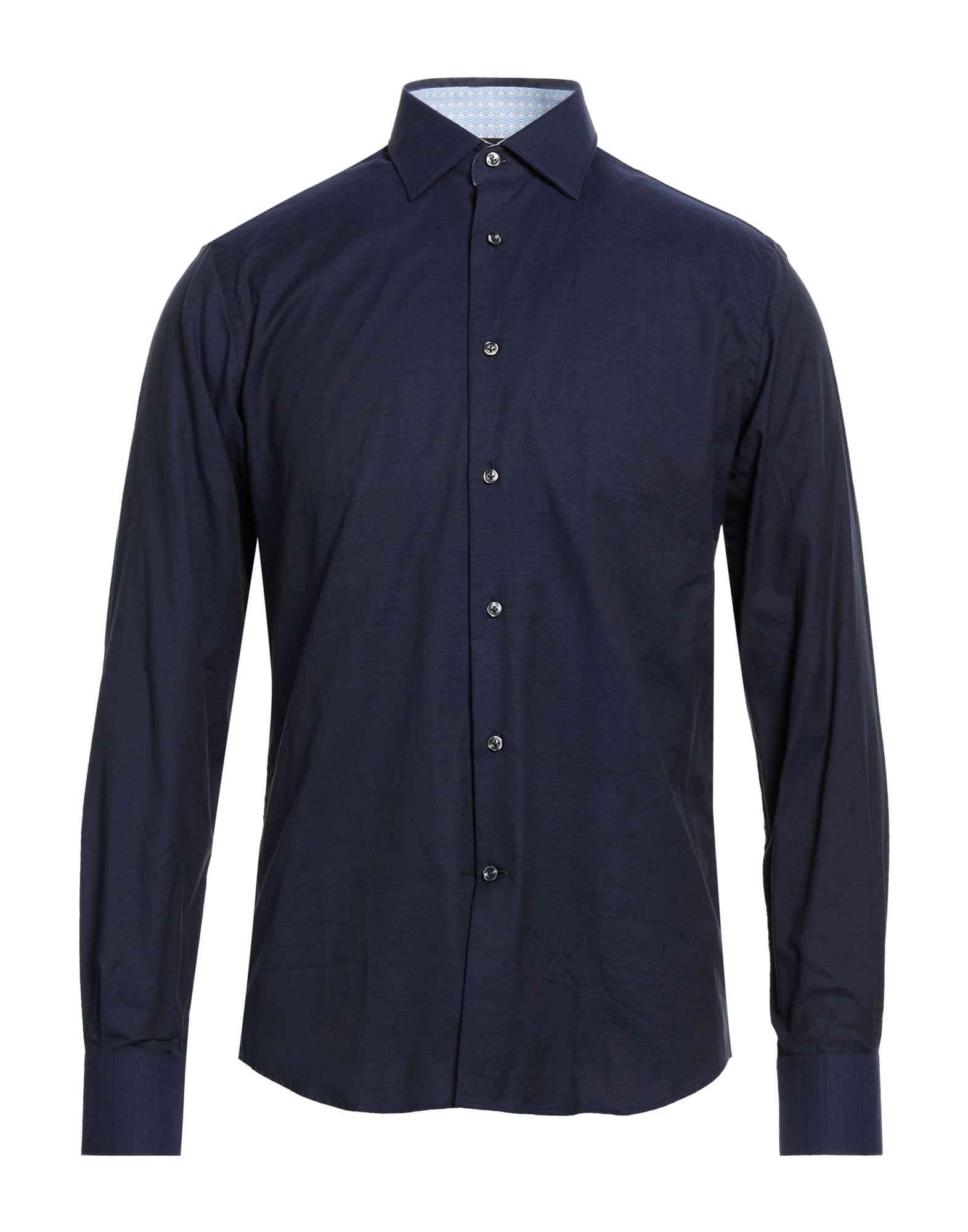  Ingram - Tops - Hemden - On Yoox.com 