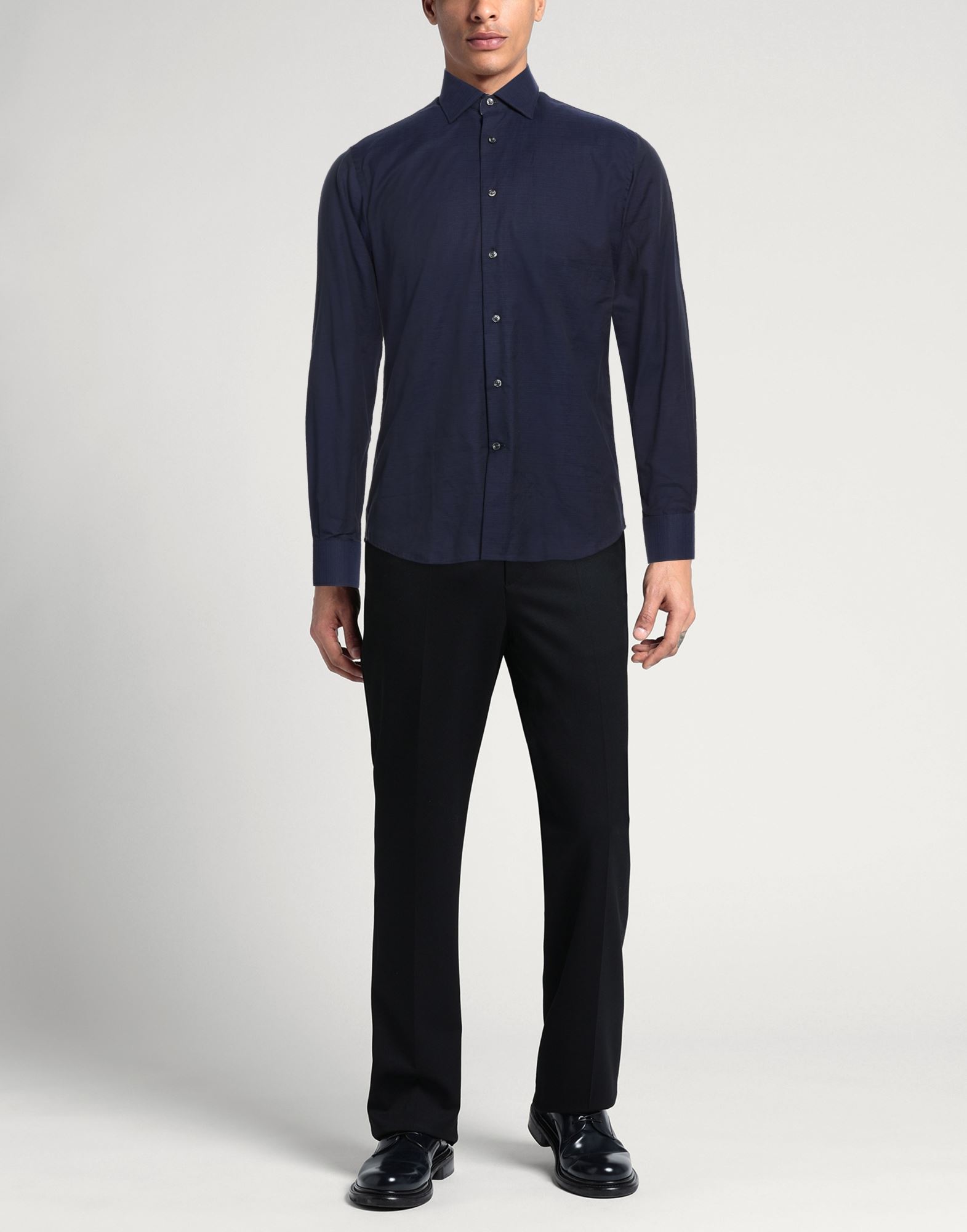  Ingram - Tops - Hemden - On Yoox.com 