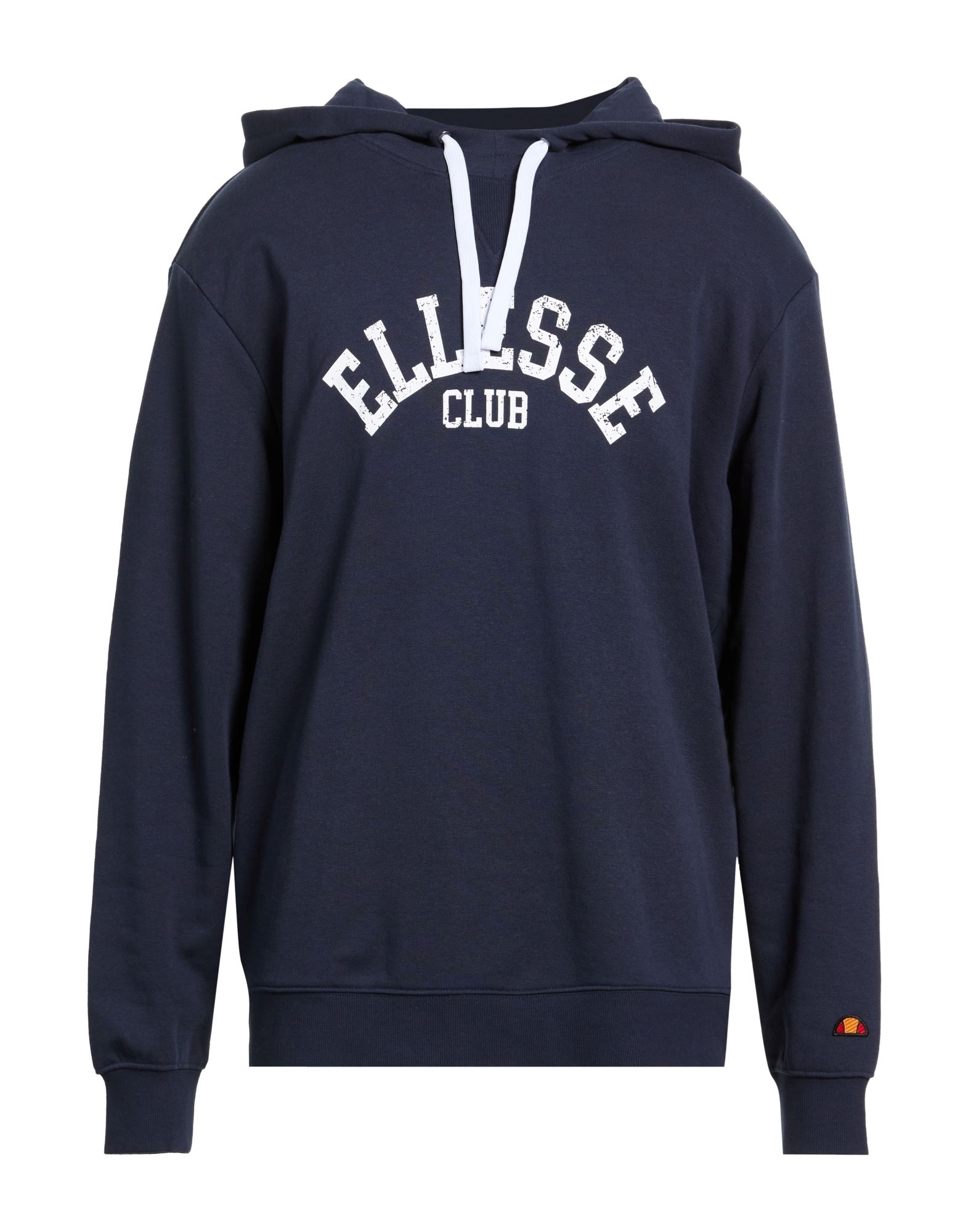  Ellesse - Tops - Sweatshirts - On Yoox.com 