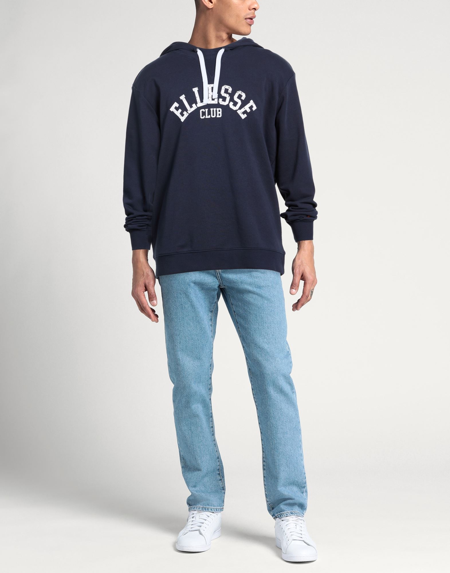  Ellesse - Tops - Sweatshirts - On Yoox.com 