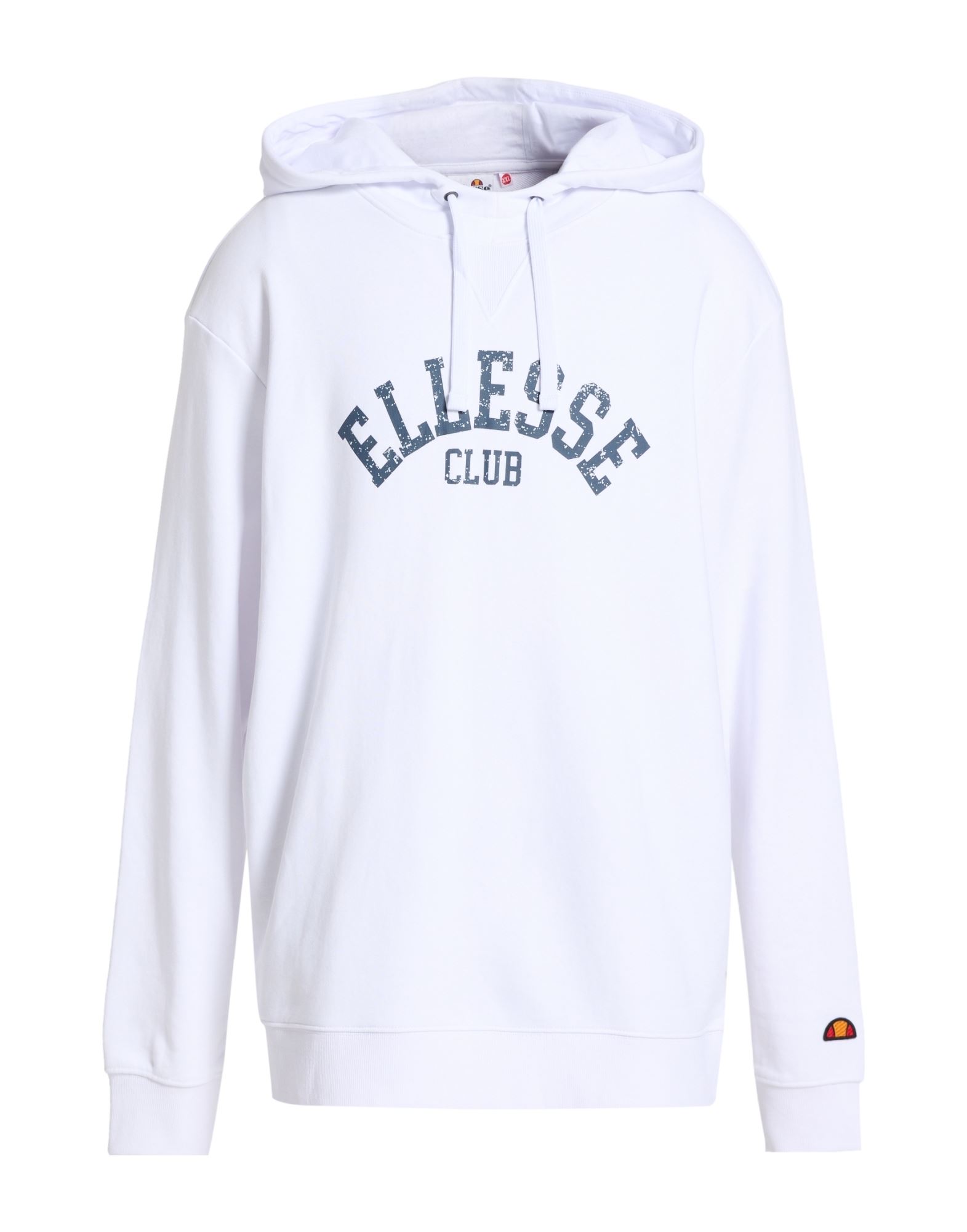  Ellesse - Camisetas Y Tops - Sudaderas - On Yoox.com 