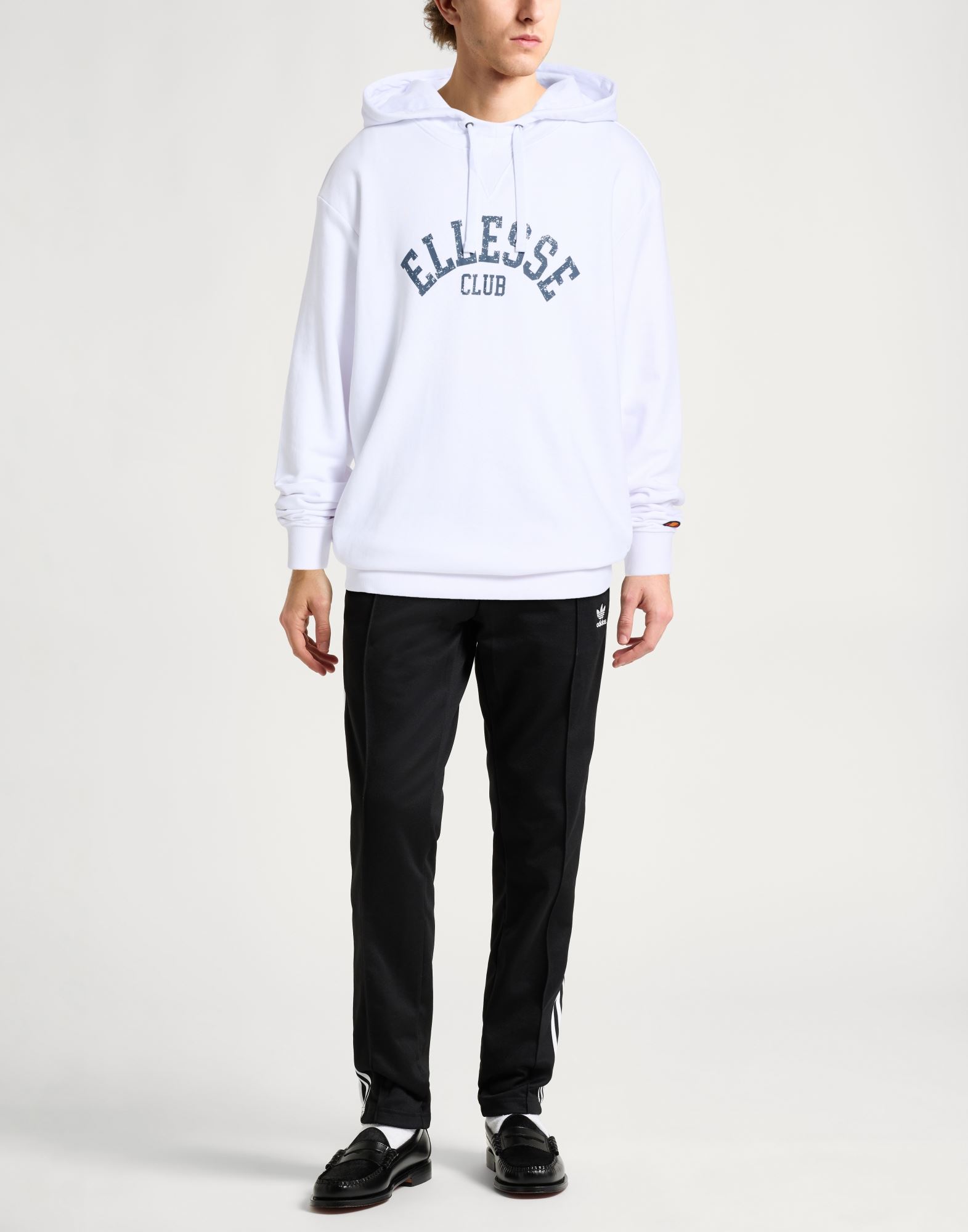  Ellesse - Camisetas Y Tops - Sudaderas - On Yoox.com 
