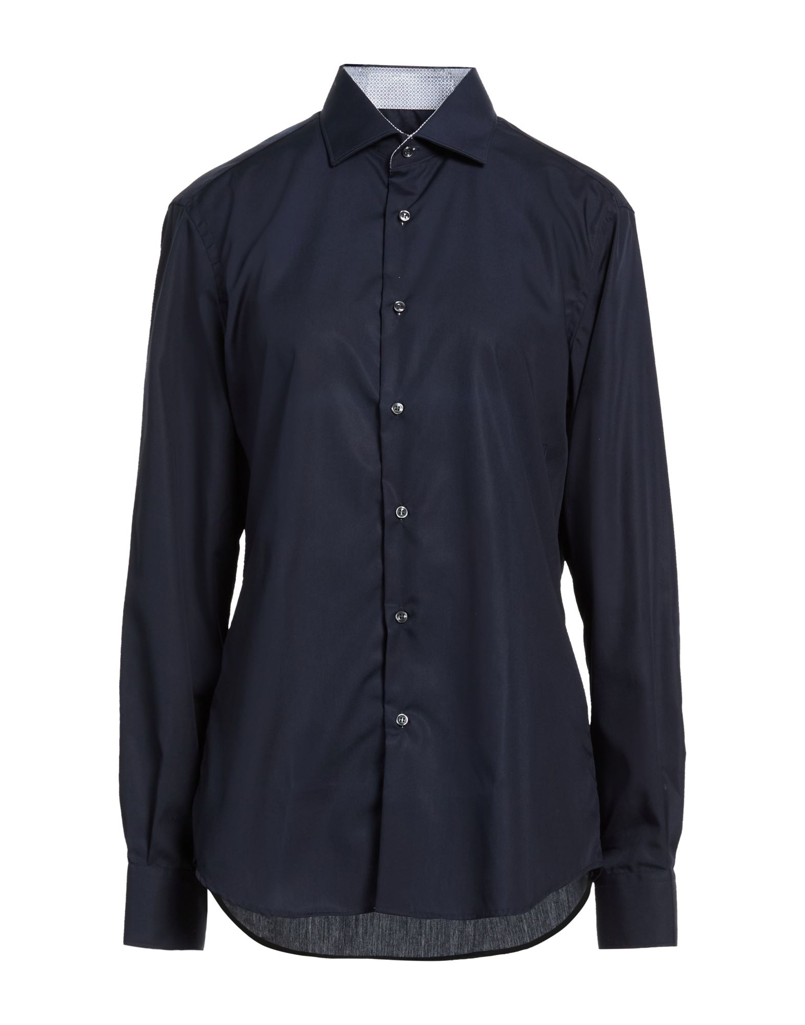  Ingram - Tops - Hemden - On Yoox.com 