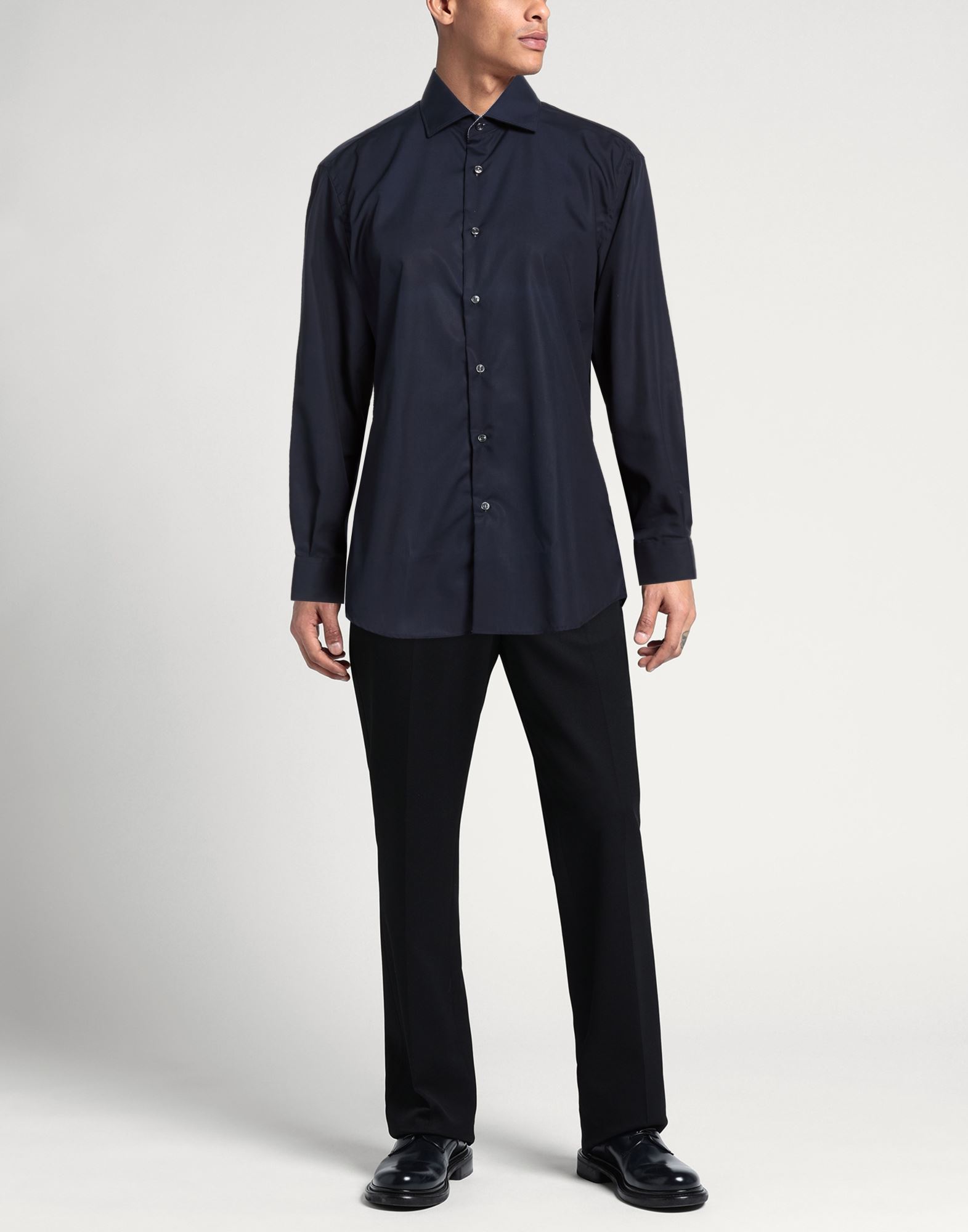  Ingram - Tops - Hemden - On Yoox.com 