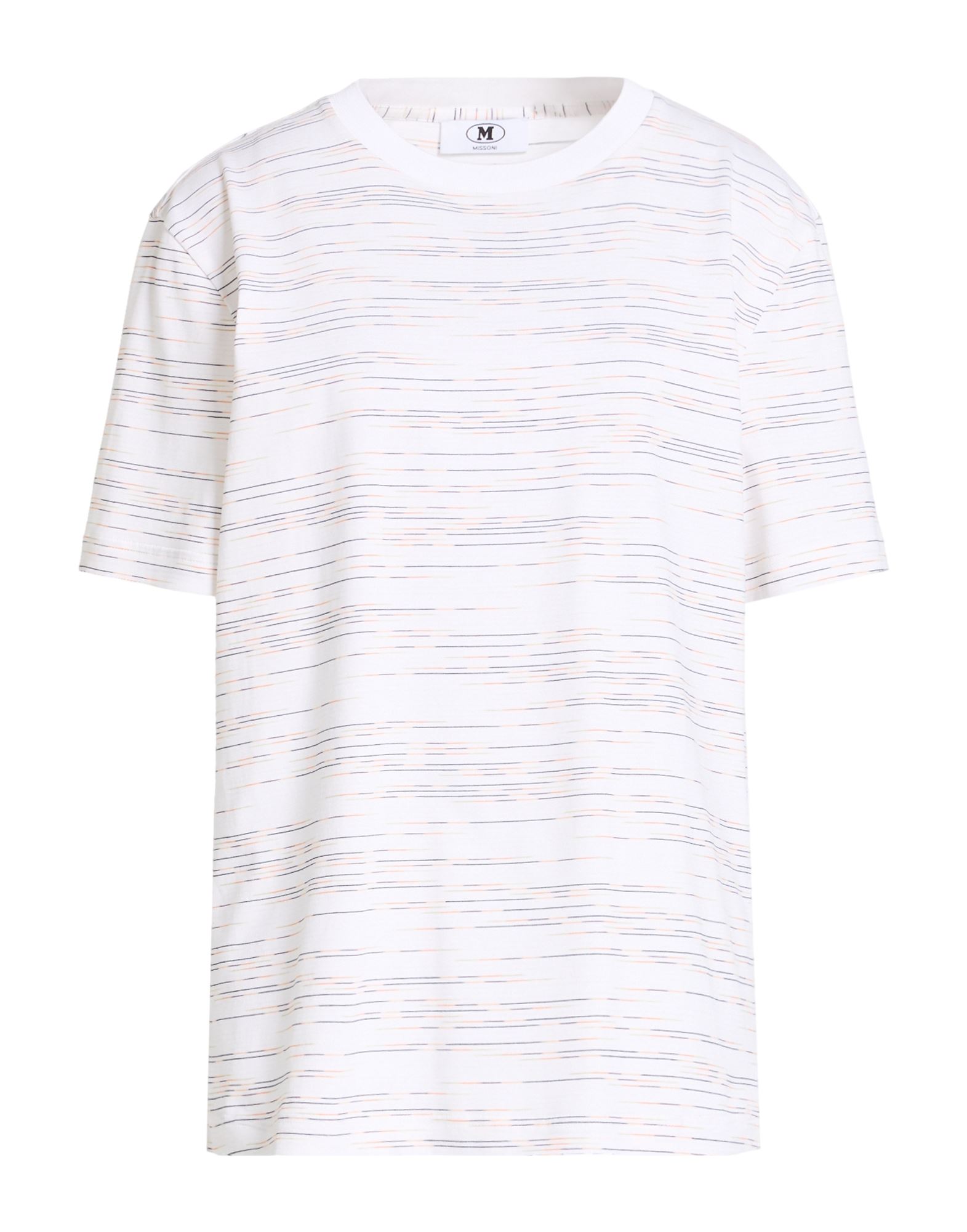 M MISSONI M MISSONI ΜΠΛΟΥΖΑΚΙΑ T-shirt