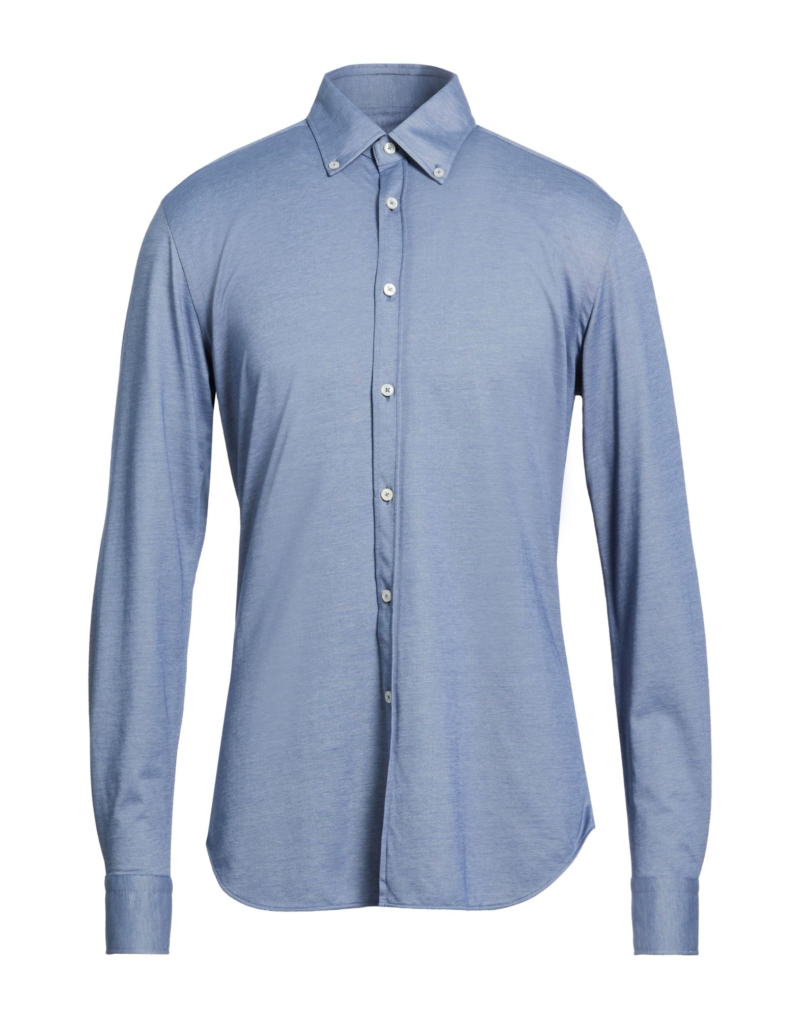  Xacus - Tops - Hemden - On Yoox.com 