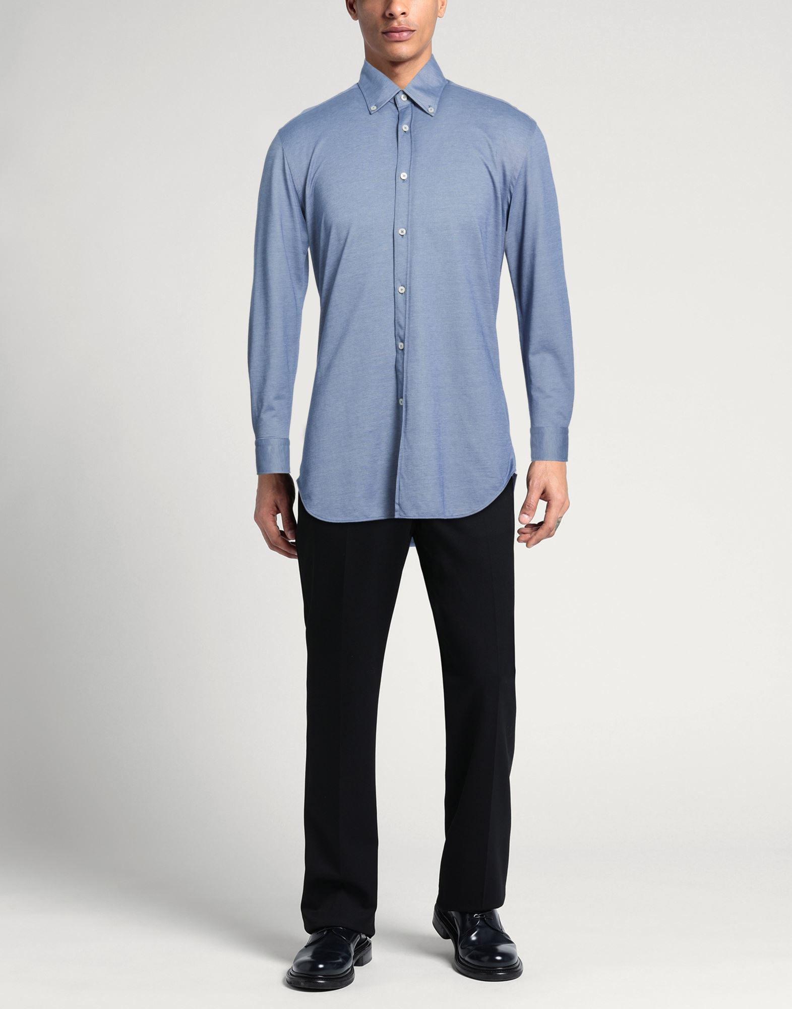  Xacus - Tops - Hemden - On Yoox.com 