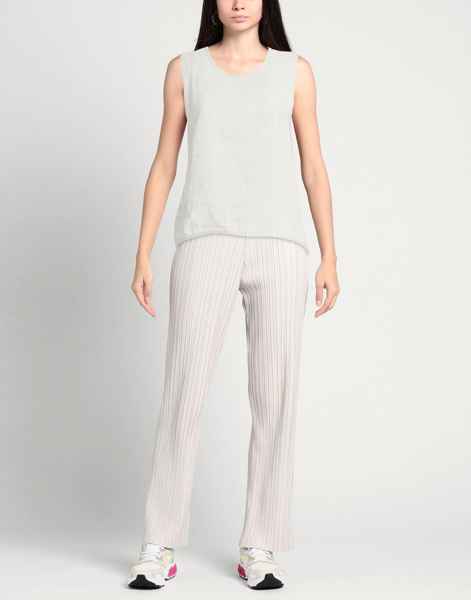  Maurizio - Camisetas Y Tops - Tops - On Yoox.com 