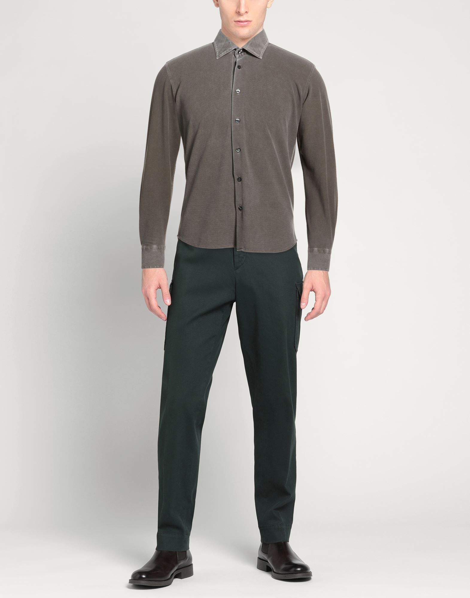  Rrd - Tops - Hemden - On Yoox.com 