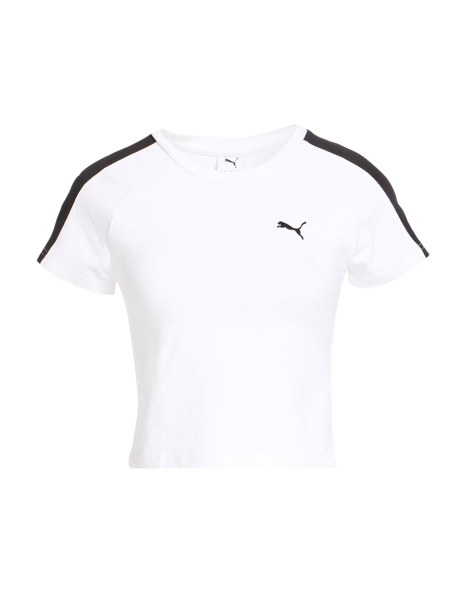PUMA ΜΠΛΟΥΖΑΚΙΑ T-shirt