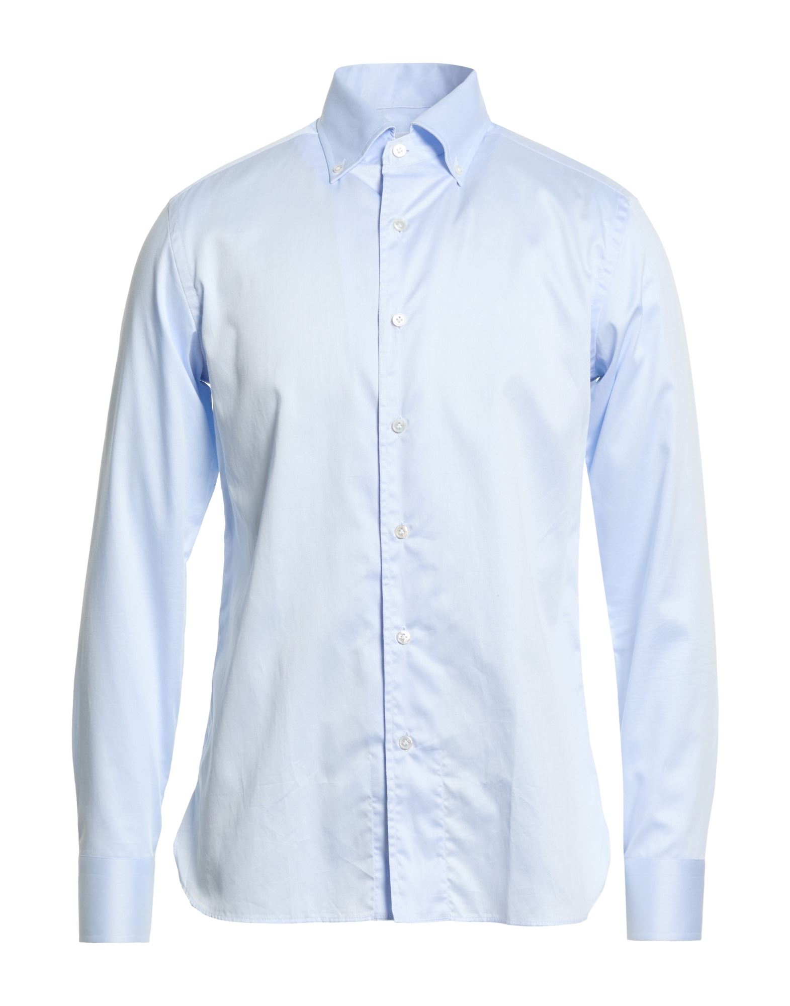  Sonrisa - Tops - Hemden - On Yoox.com 