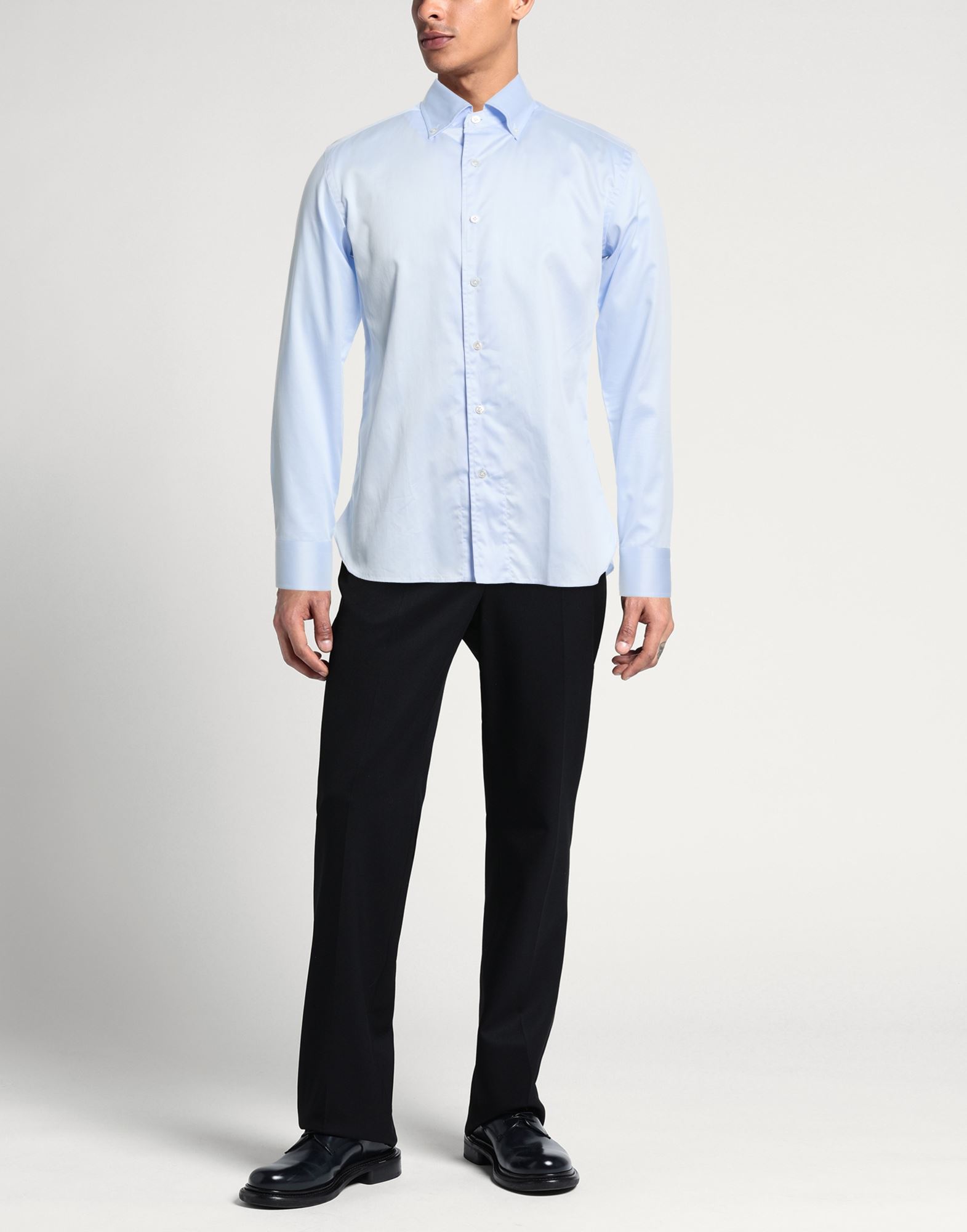  Sonrisa - Tops - Hemden - On Yoox.com 