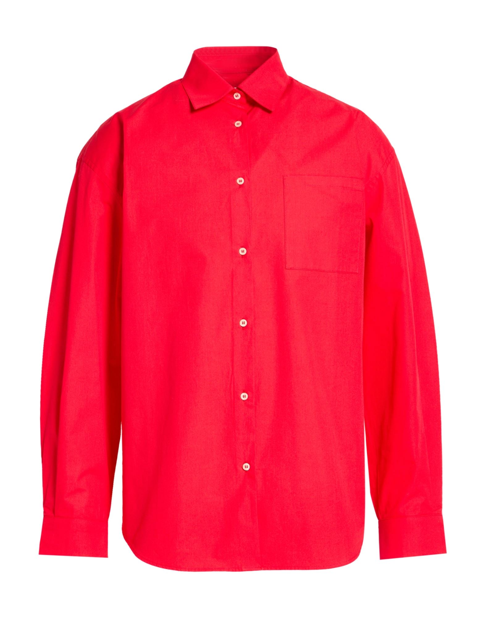  Laneus - Camisetas Y Tops - Camisas - On Yoox.com 