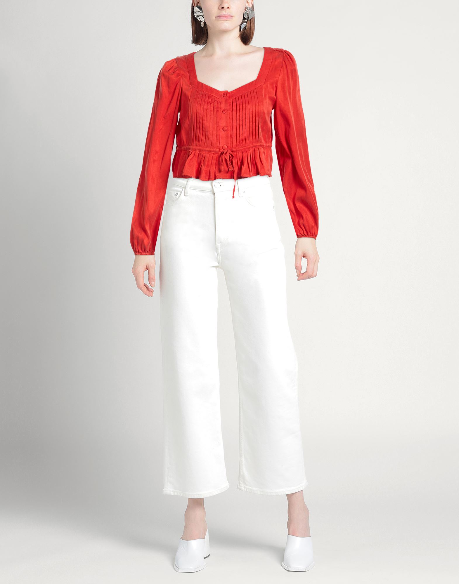  Casa Raki - Tops - Hemden - On Yoox.com 